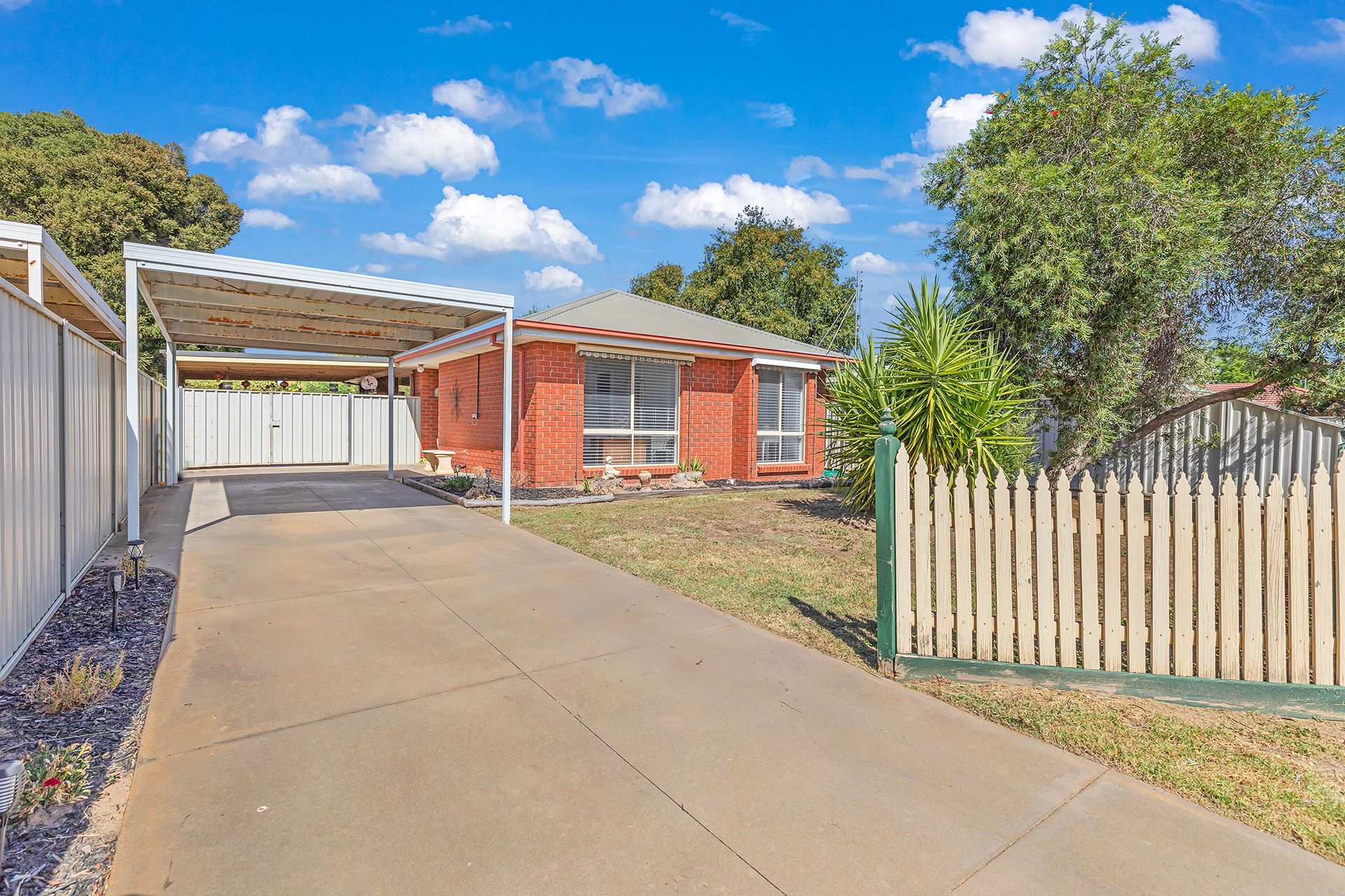 2 The Mews, Moama, NSW 2731 Sold House Ray White Echuca