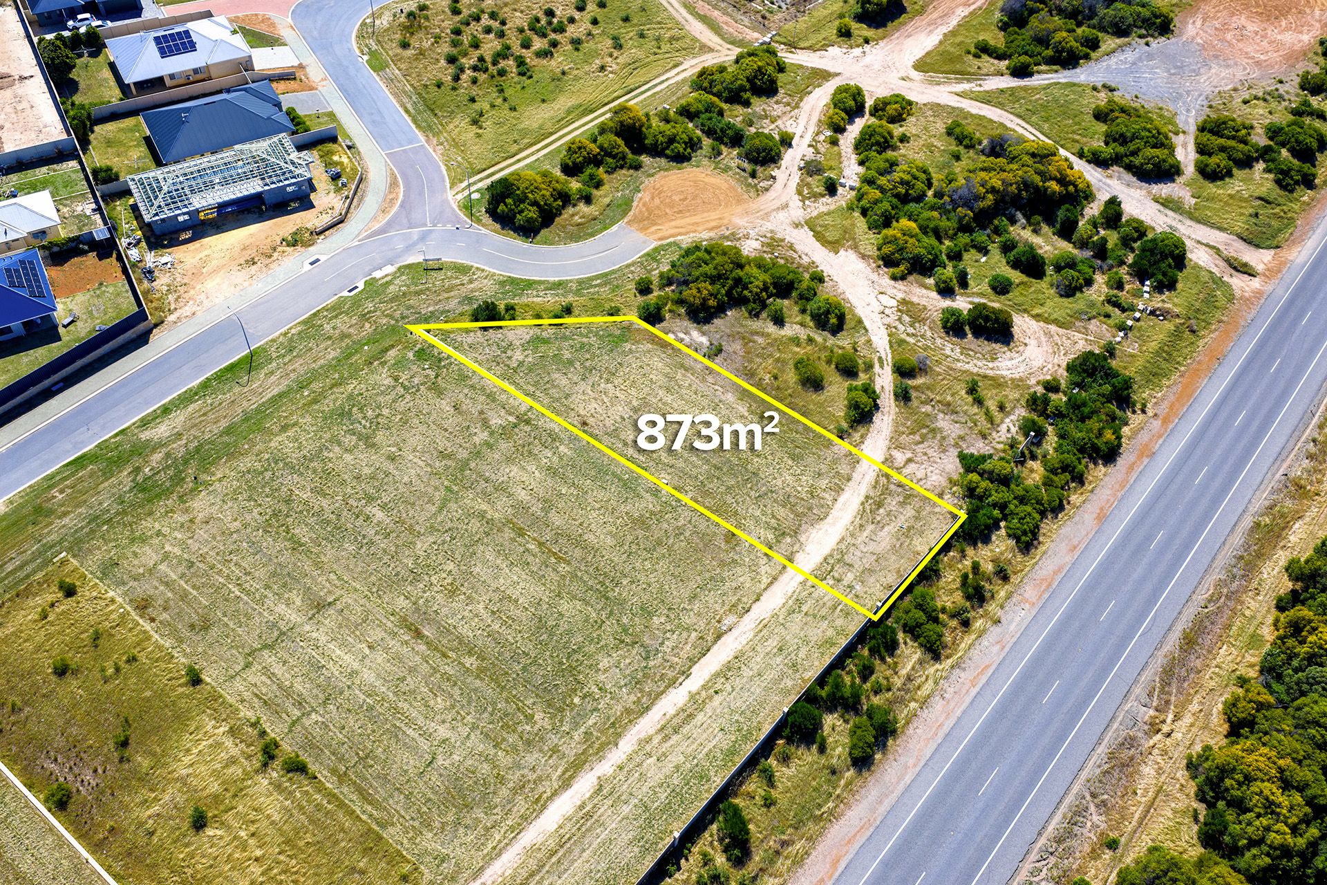 47 Eurithmic Link , Wandina WA 6530
