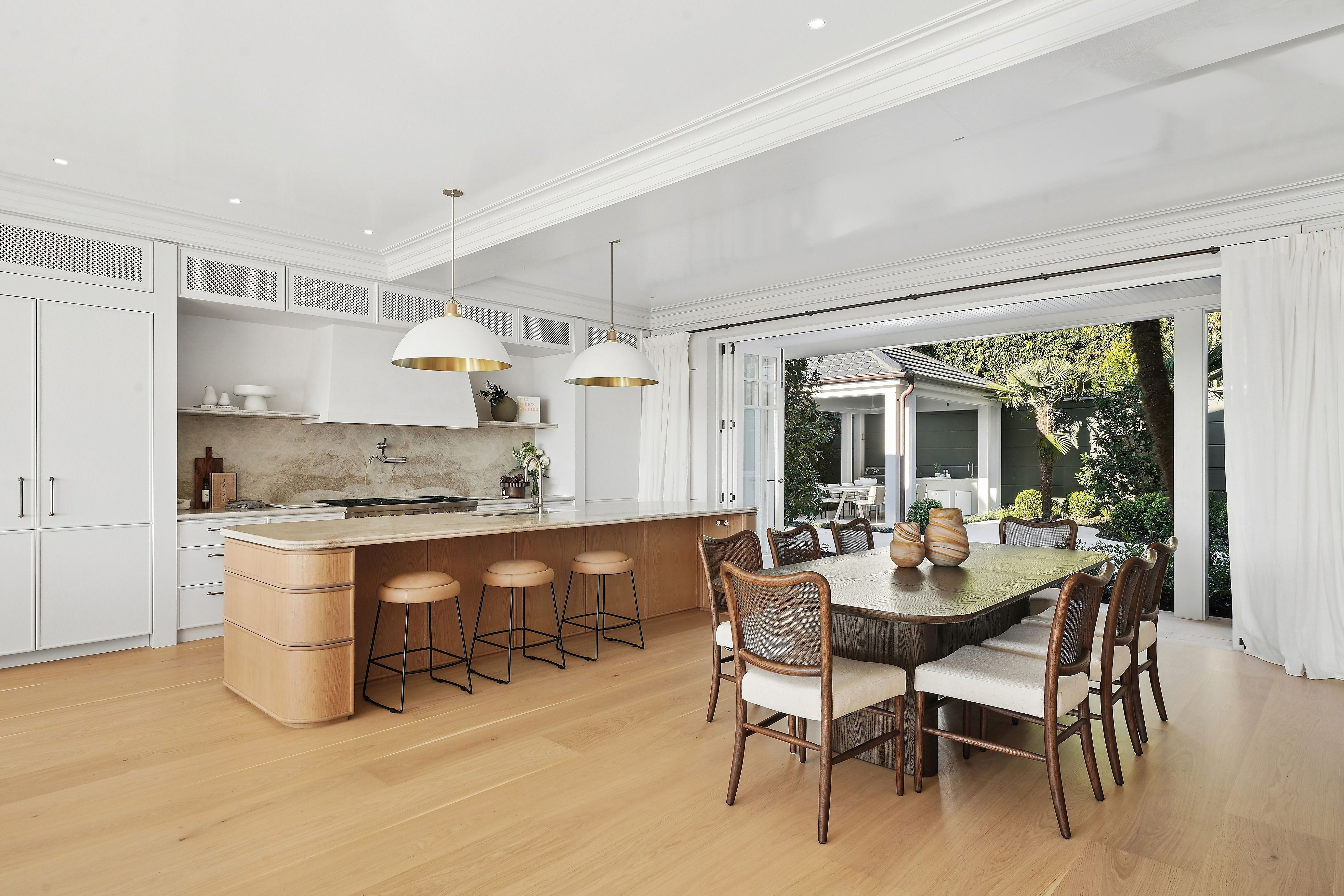 80 Beresford Road — photo 10 of 30