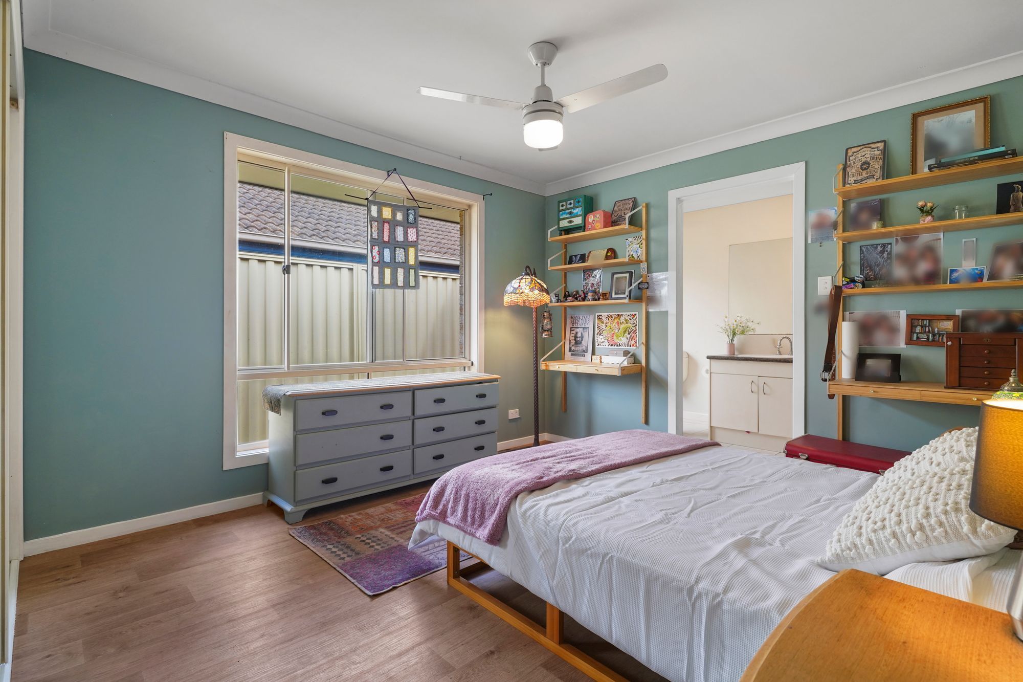 51 COLLINS Street — photo 10 of 21