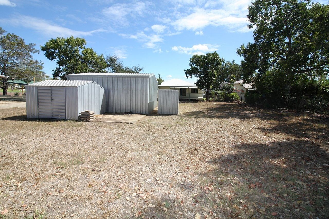 4 Aplin Street — photo 19 of 20