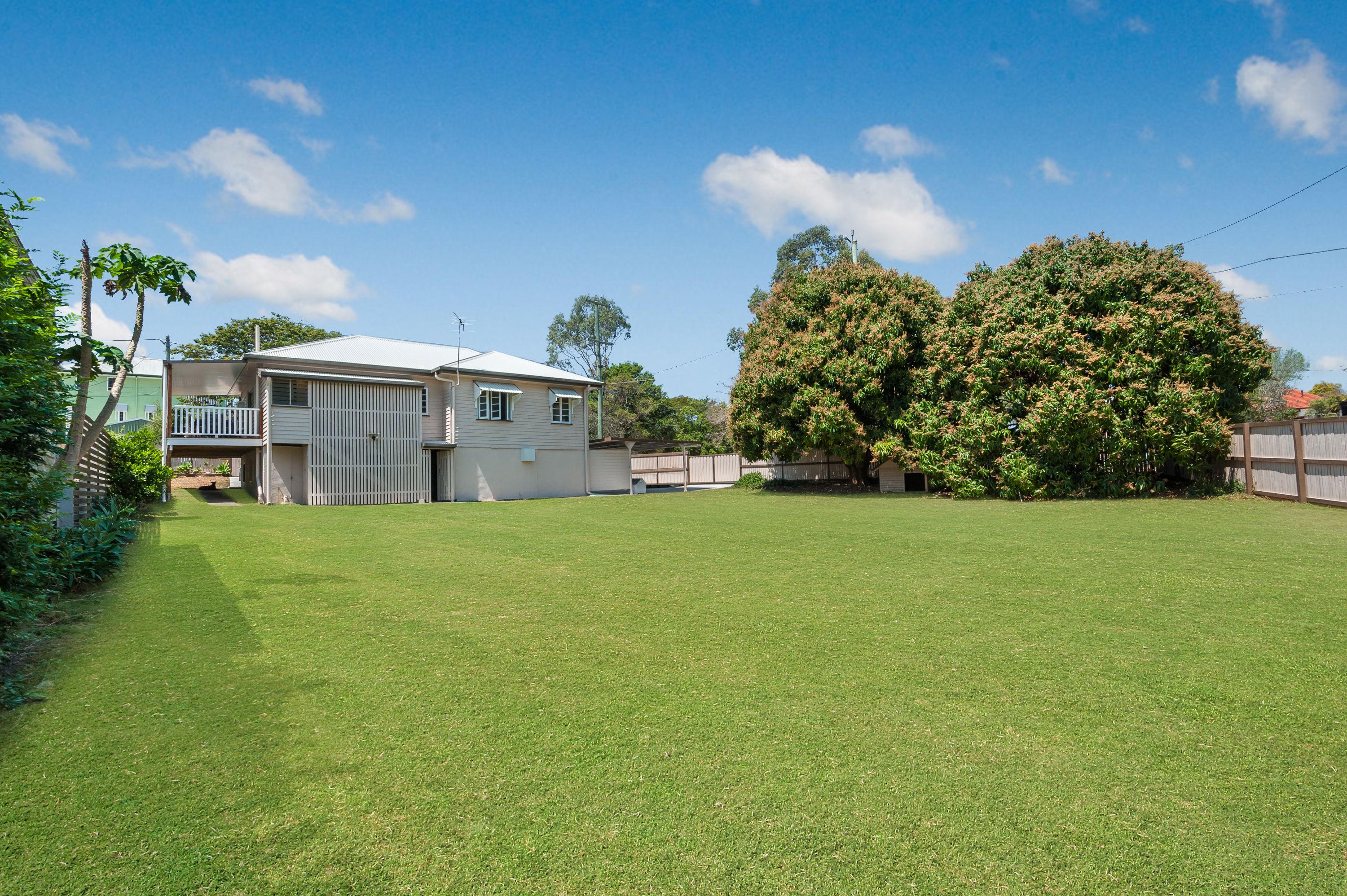4 Purcell Street, Moorooka QLD 4105