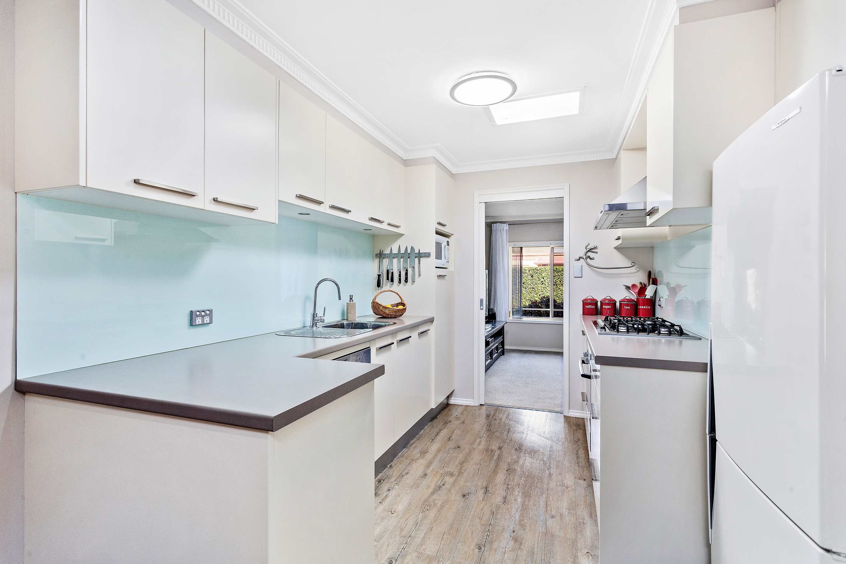 1/10 Spoonbill Place, Albion Park Rail, NSW 2527