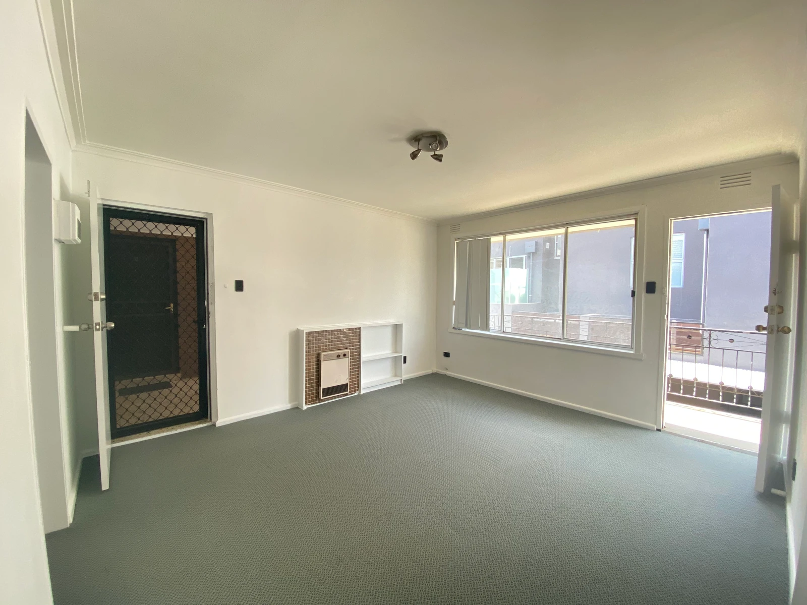 3/28 Salisbury Street, Werribee, VIC 3030