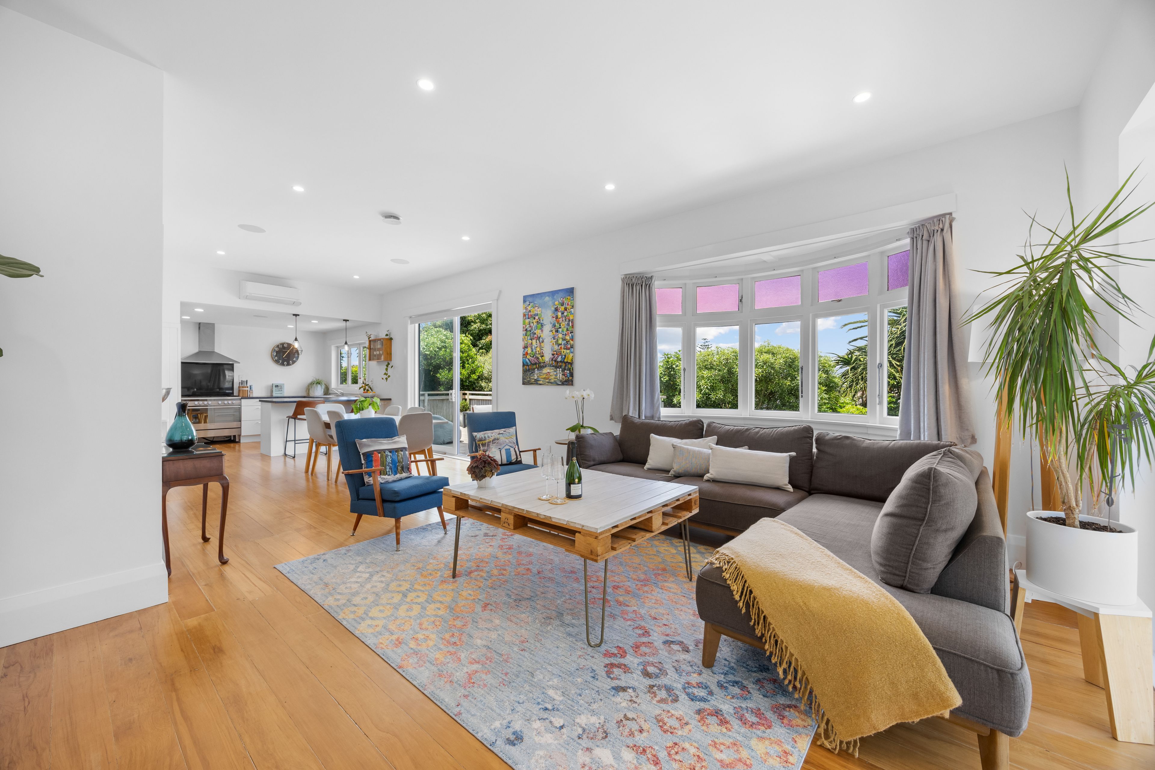 150 Church Street, Otahuhu, Auckland City