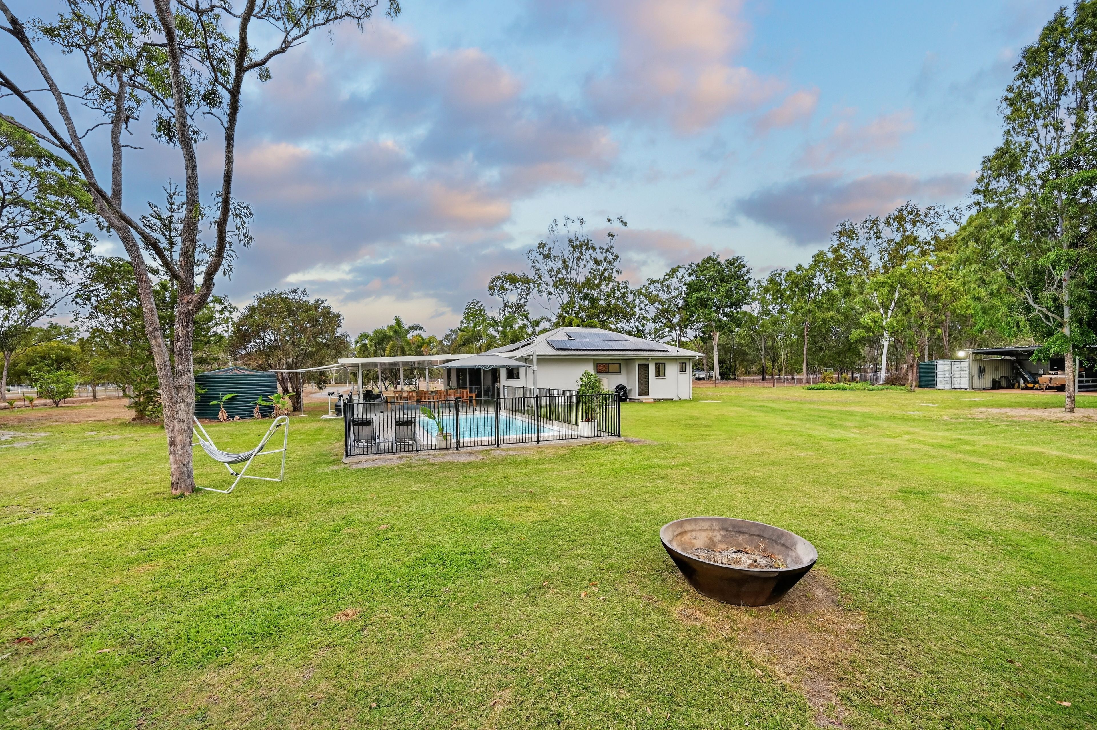 65 Bowden Road — photo 17 of 27
