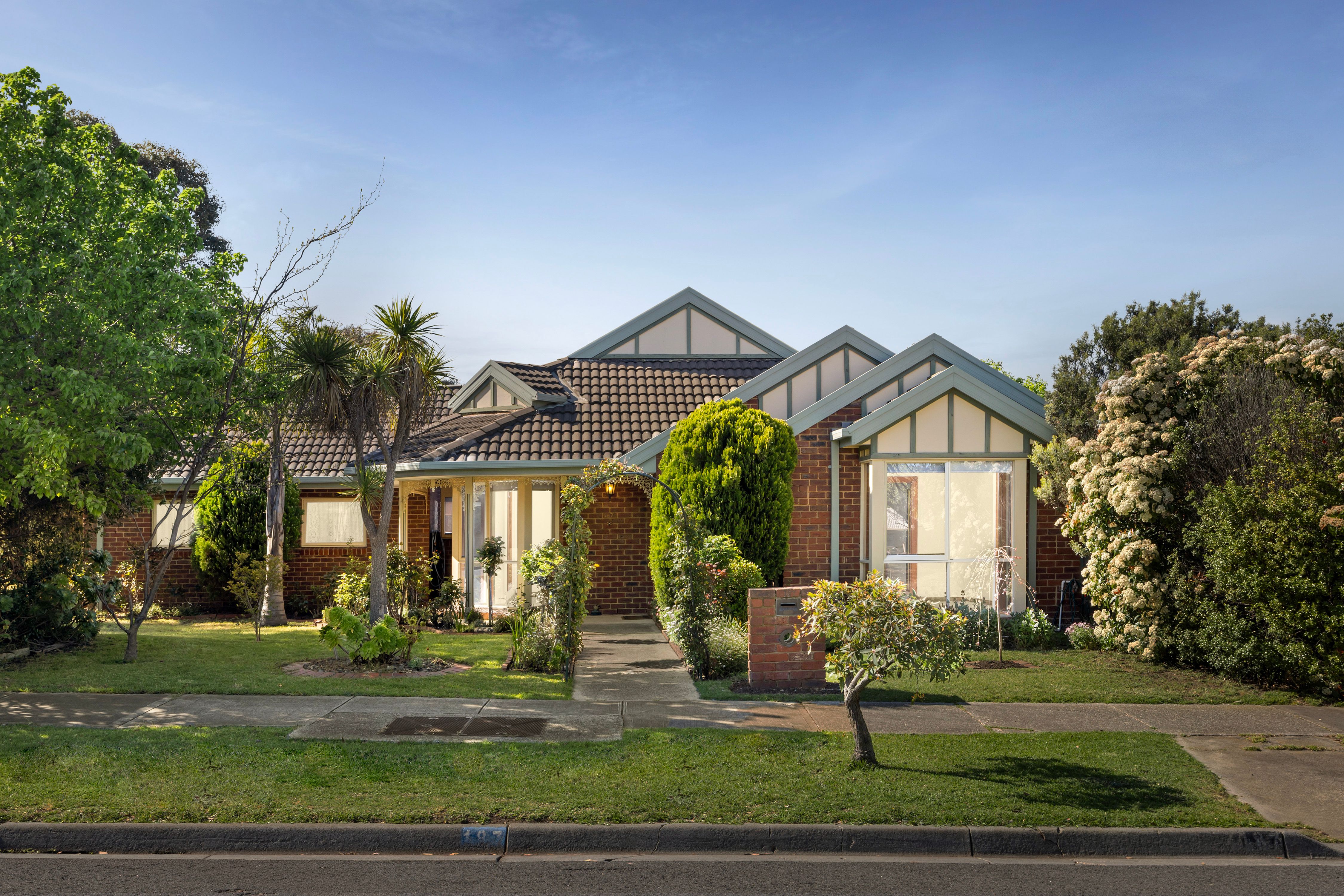 187 Elizabeth Drive — photo from Ray White Sunbury