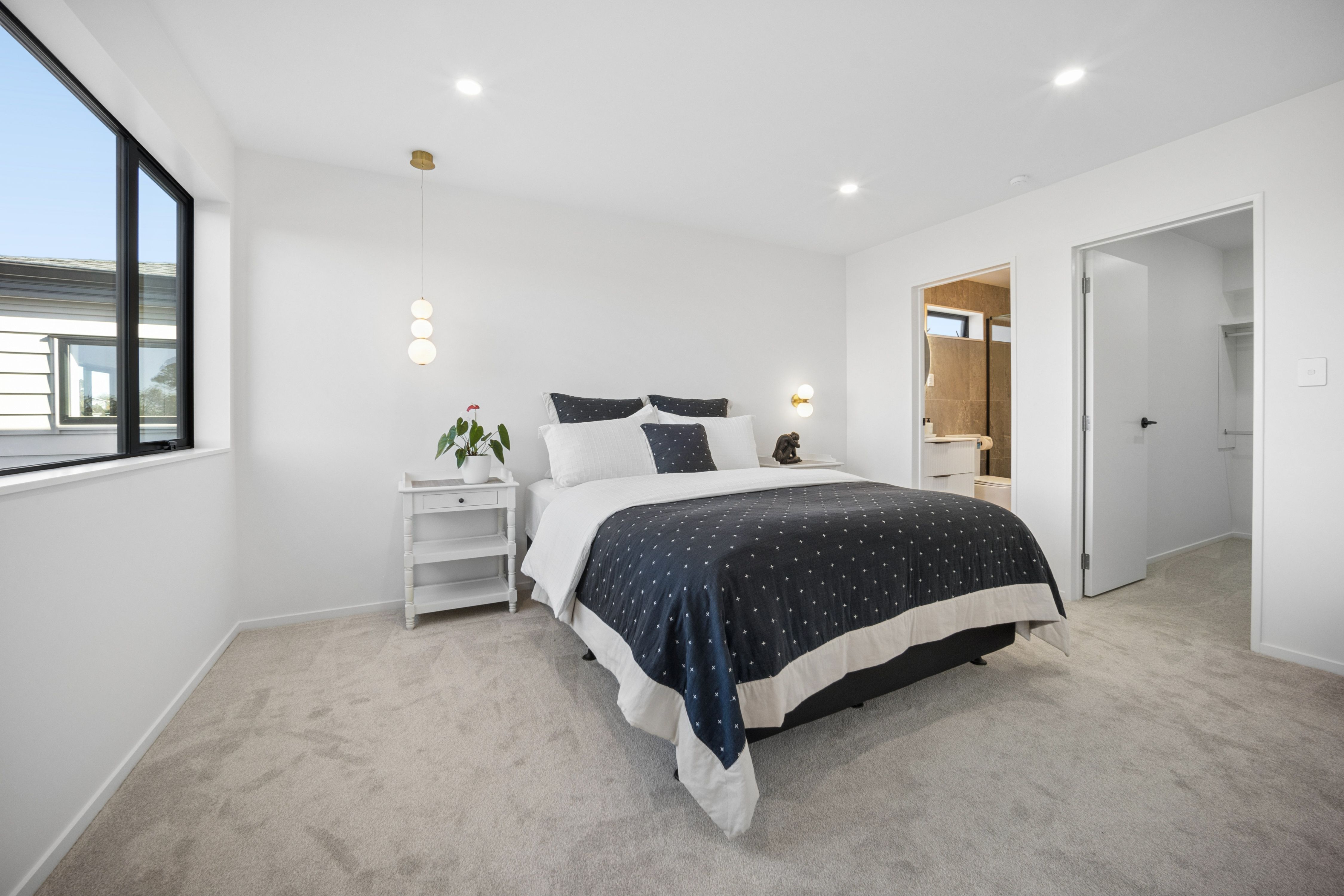 12B Karo Place, Glendene, Waitakere City