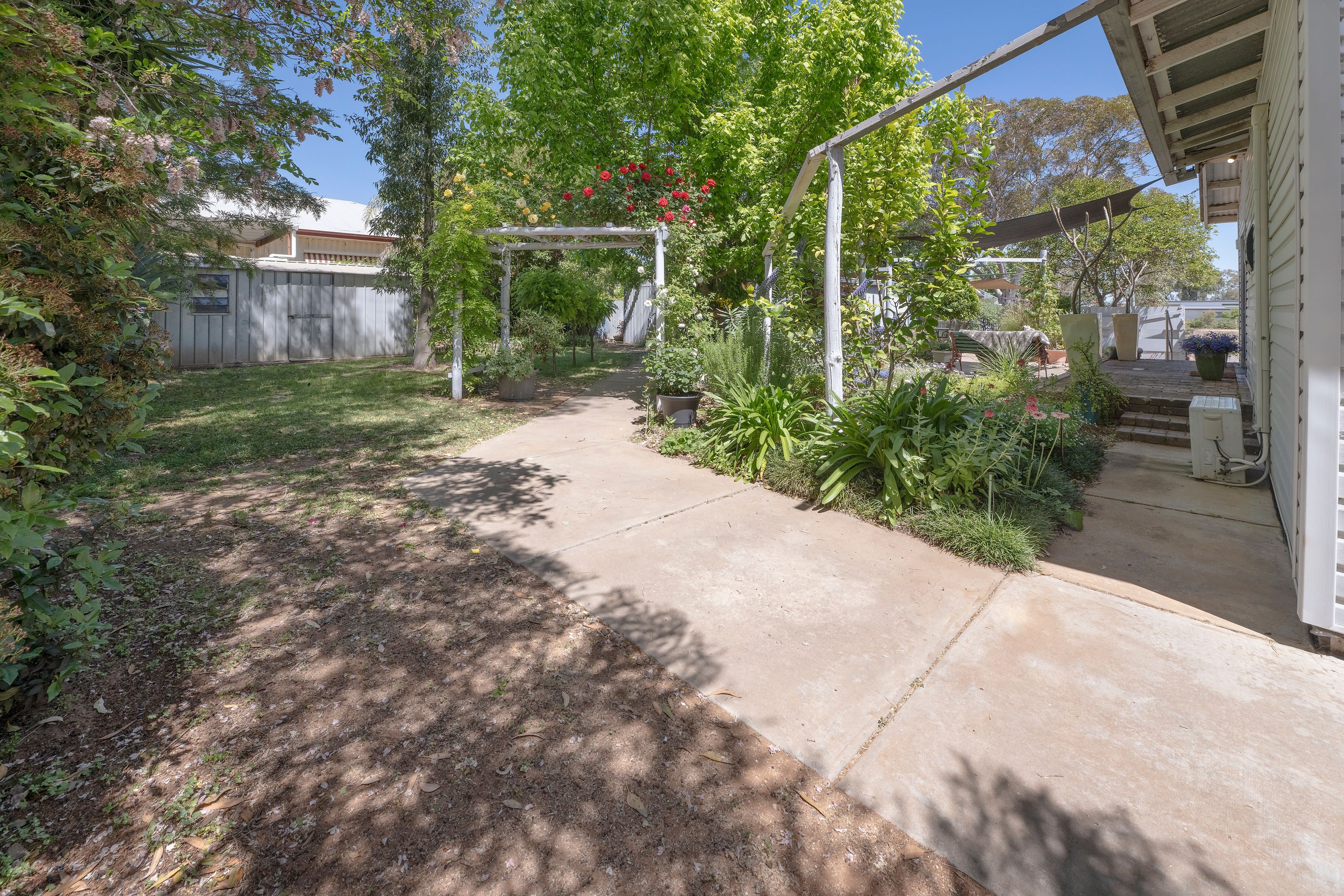 7 Kunat Street — photo 22 of 25