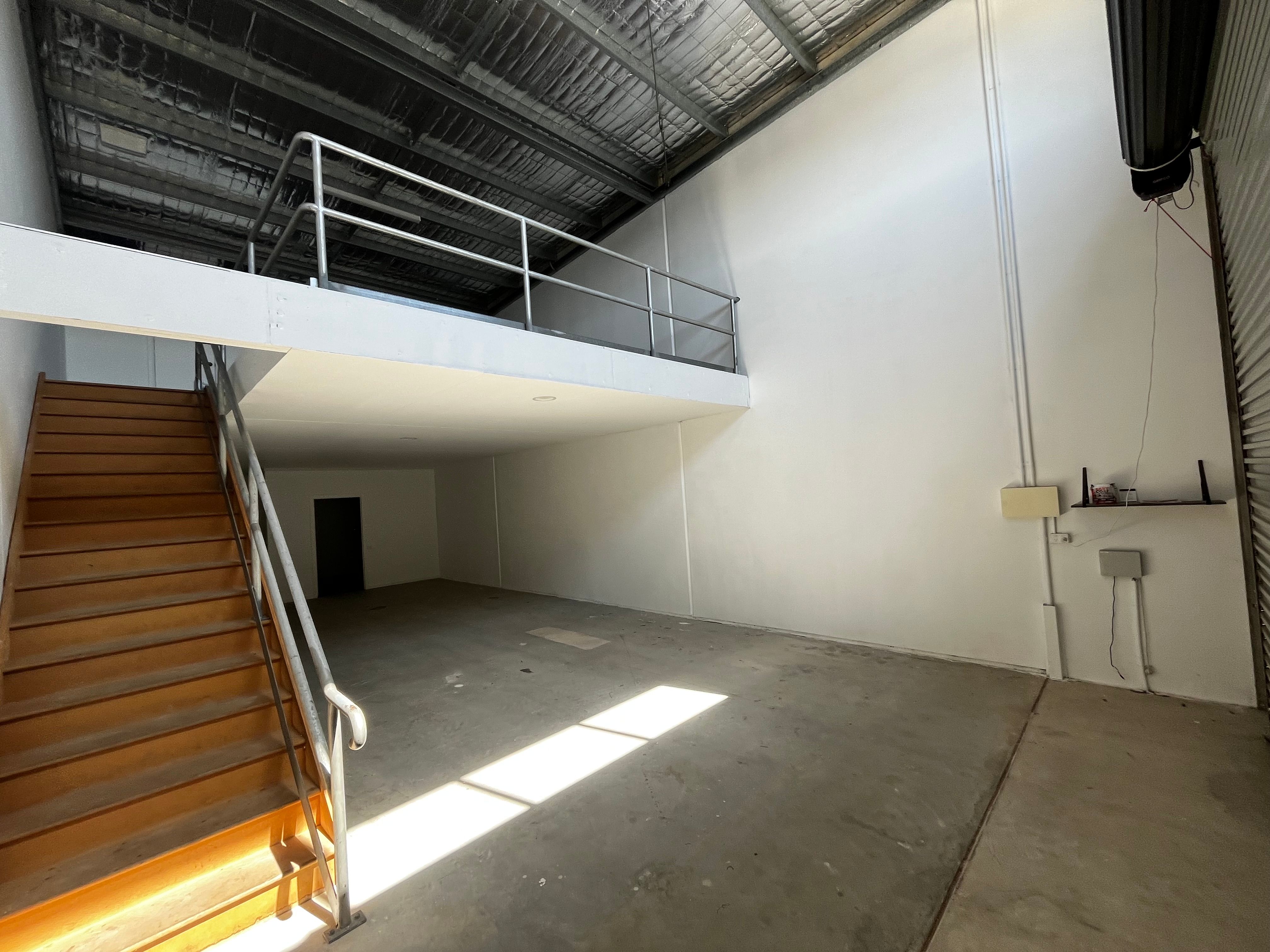 5/4 Edge Street, Boolaroo, NSW 2284