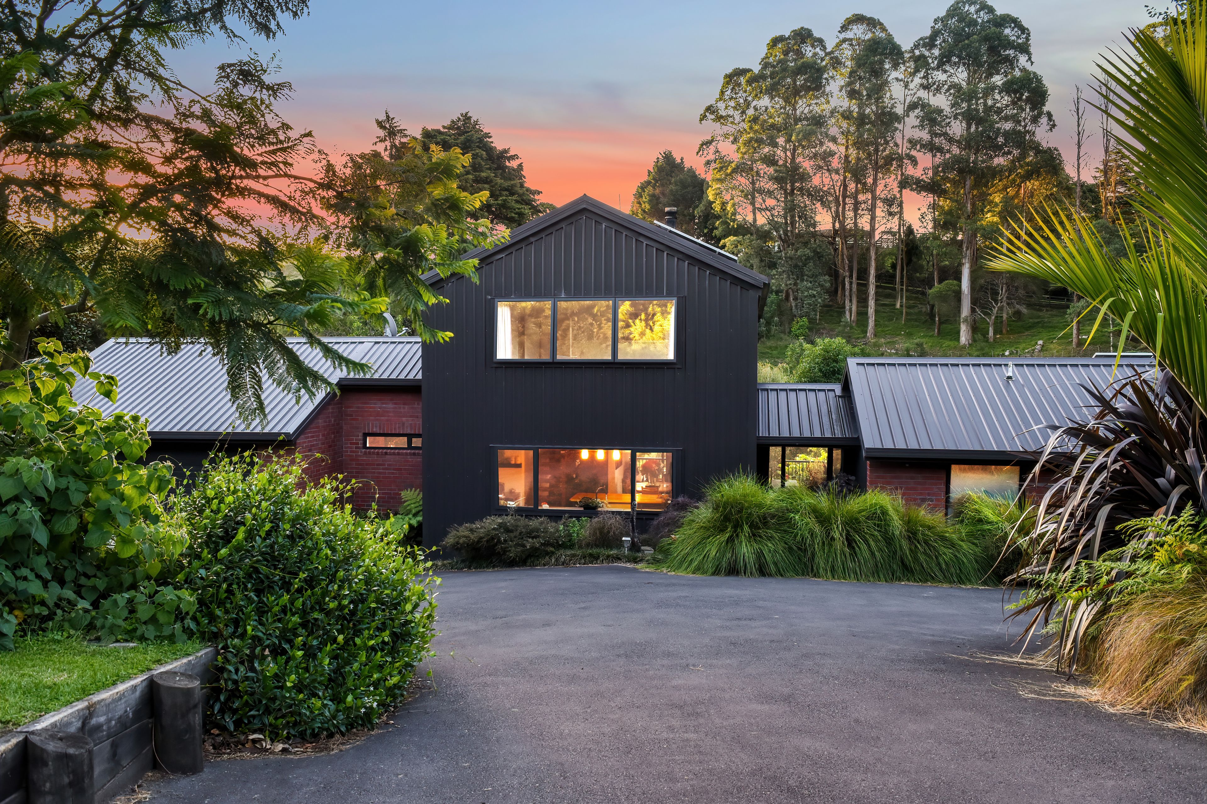 50 Lane, Bay, Tauranga City 3112 Lifestyle