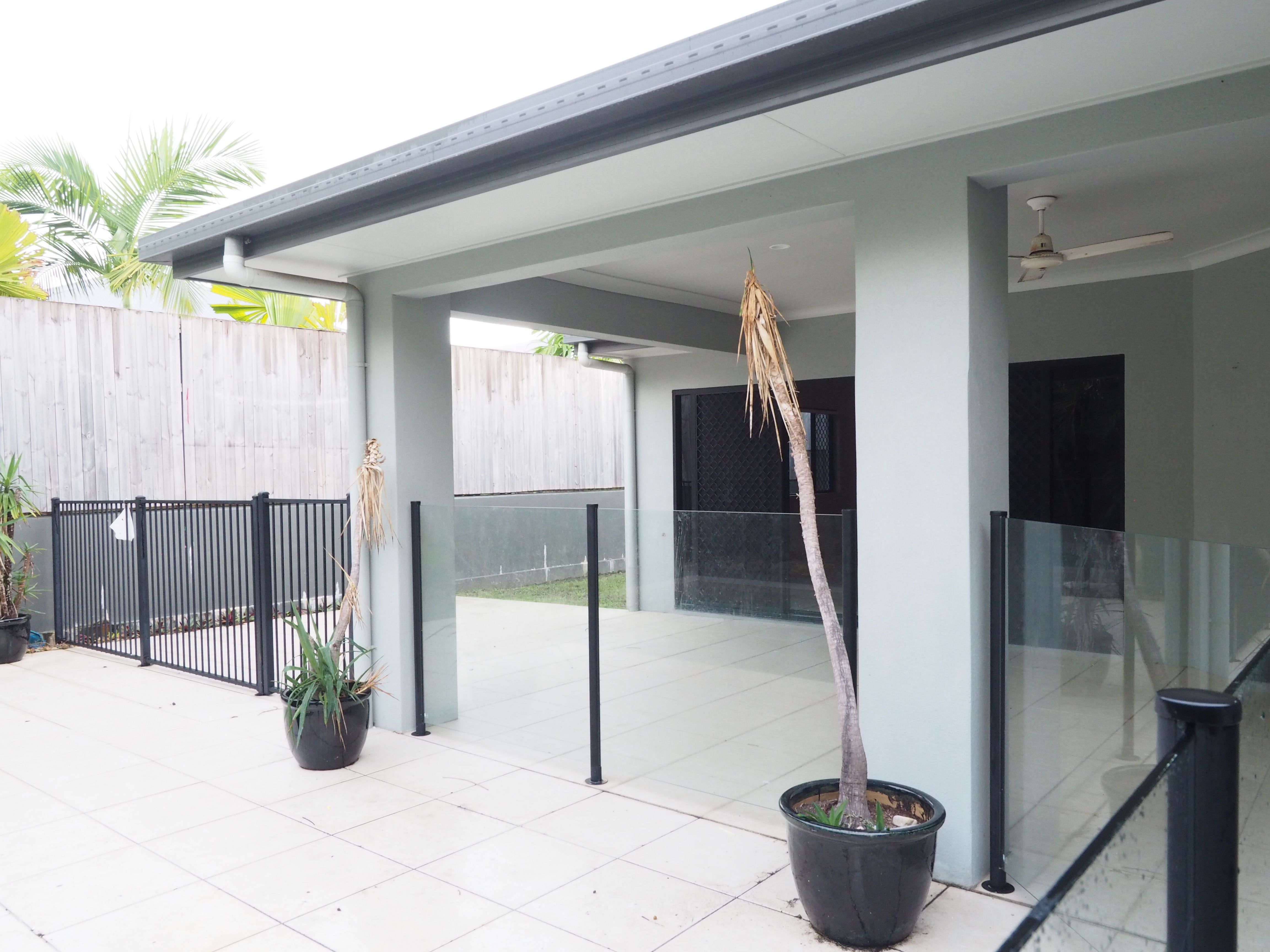 78 Harbour Drive, Trinity Park, QLD 4879
