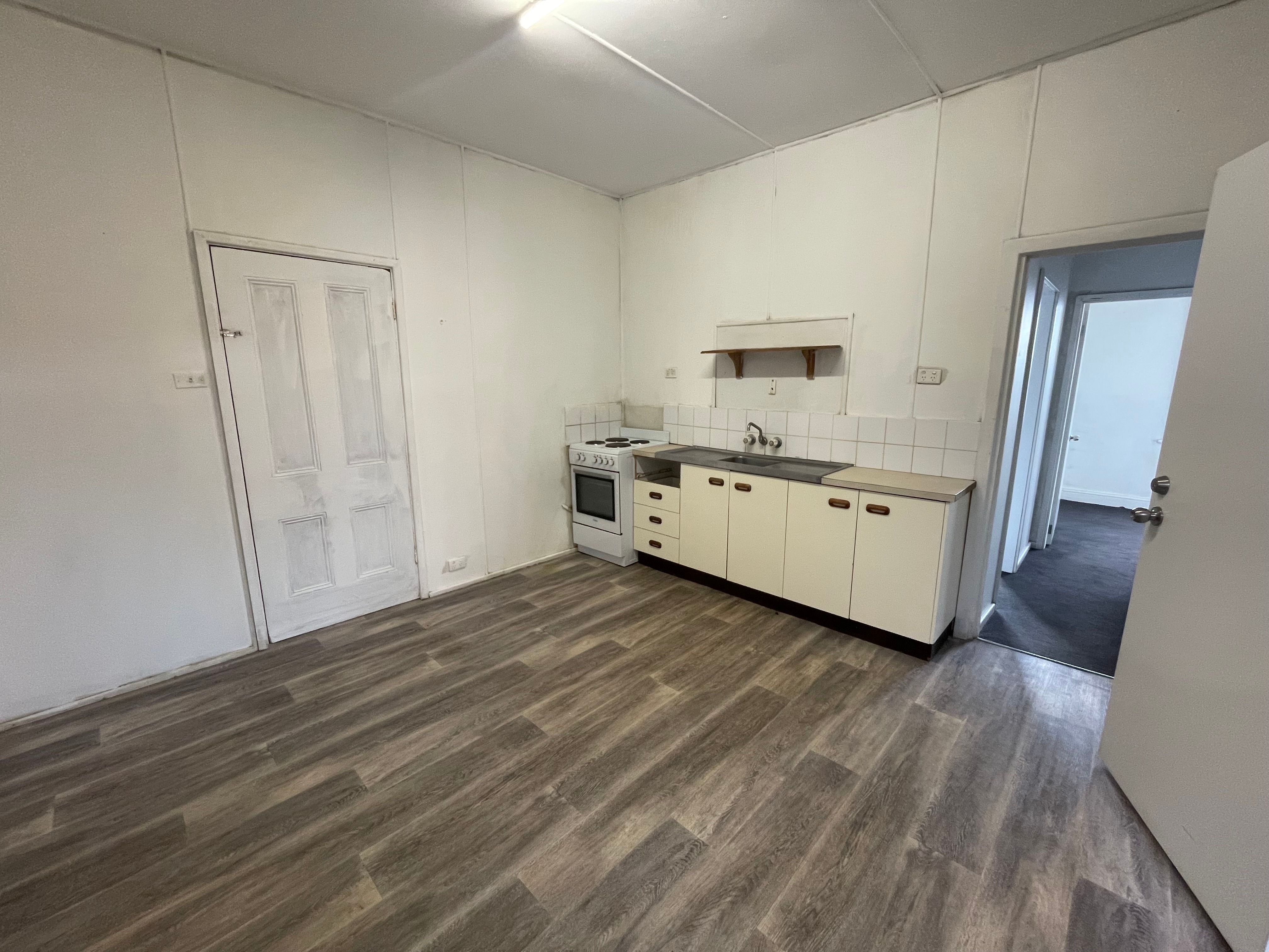 1/61-63 Dora Street, Morisset, NSW 2264