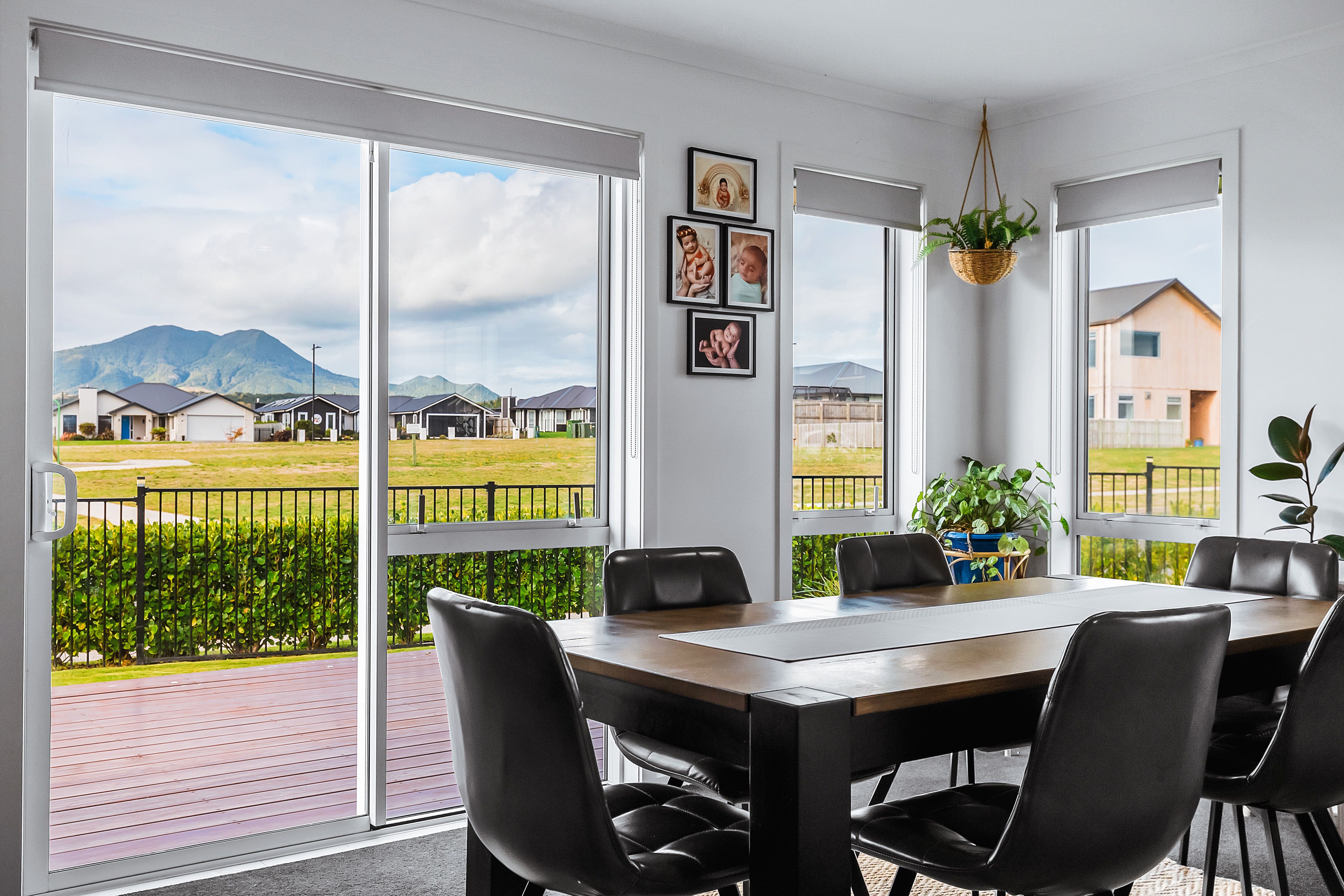 2 Roto Close, Wharewaka, Taupo District