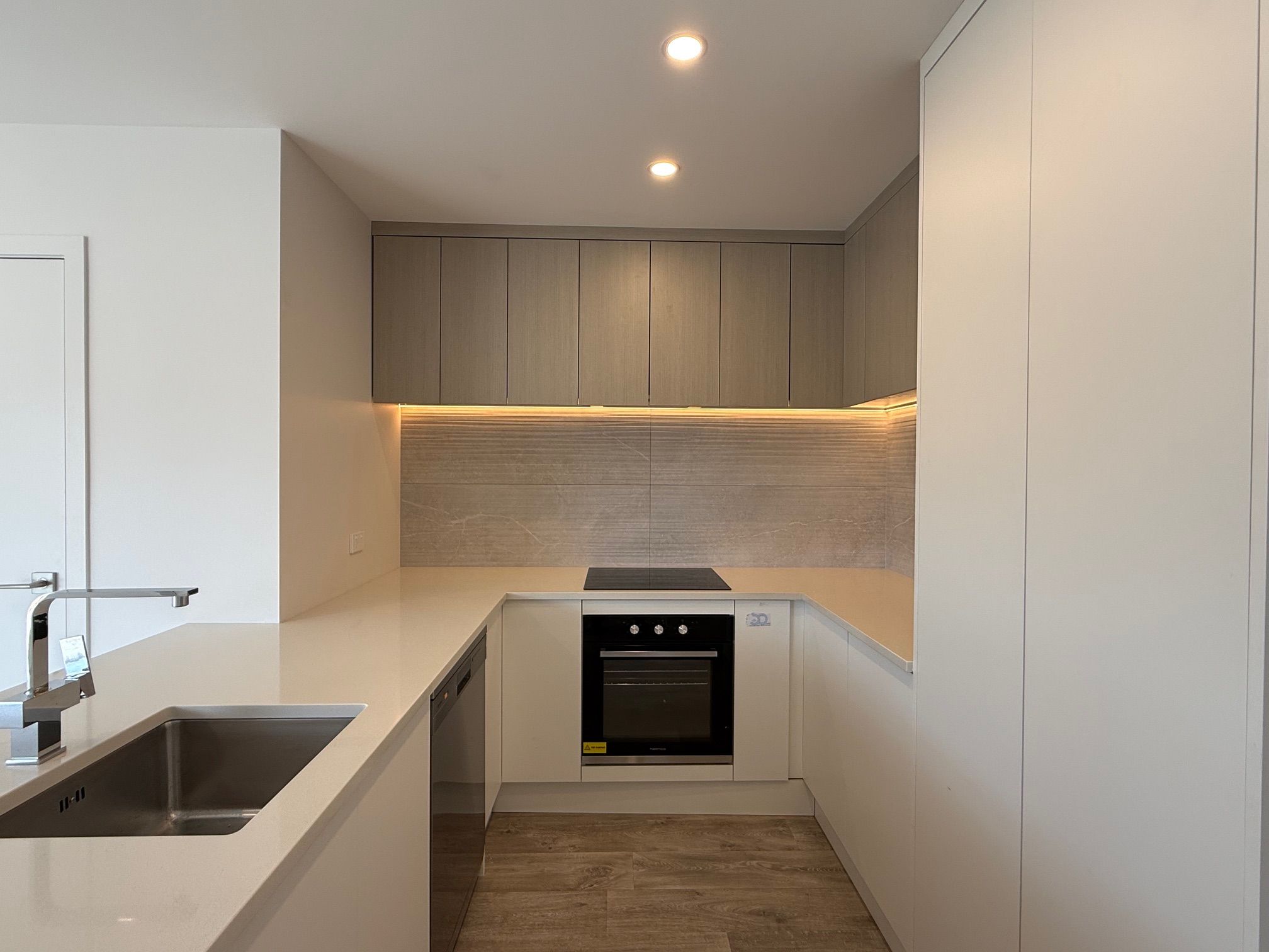 A/58 Moohan Street, Wainuiomata, Lower Hutt City