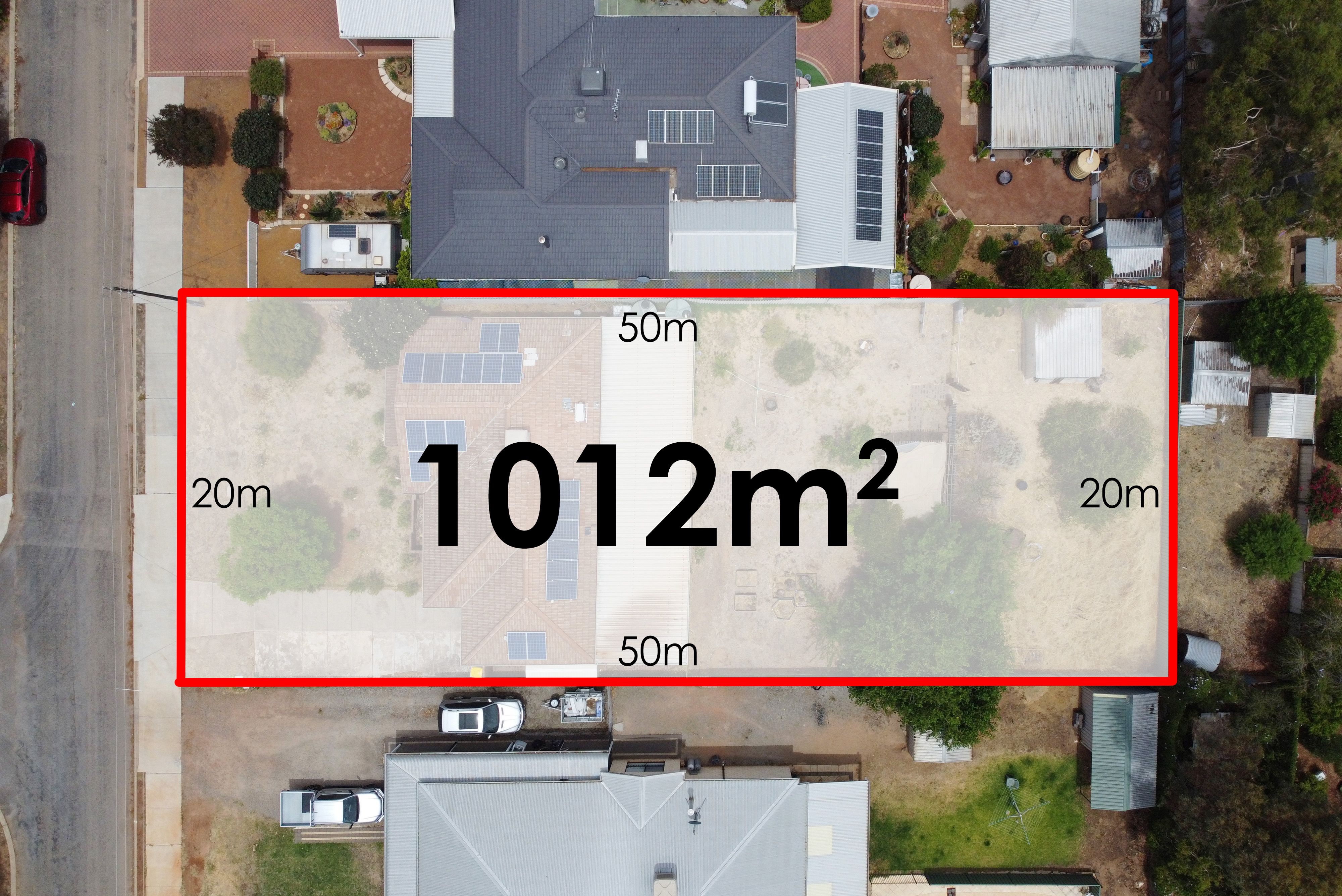 8 Esperance Street, Northam WA 6401