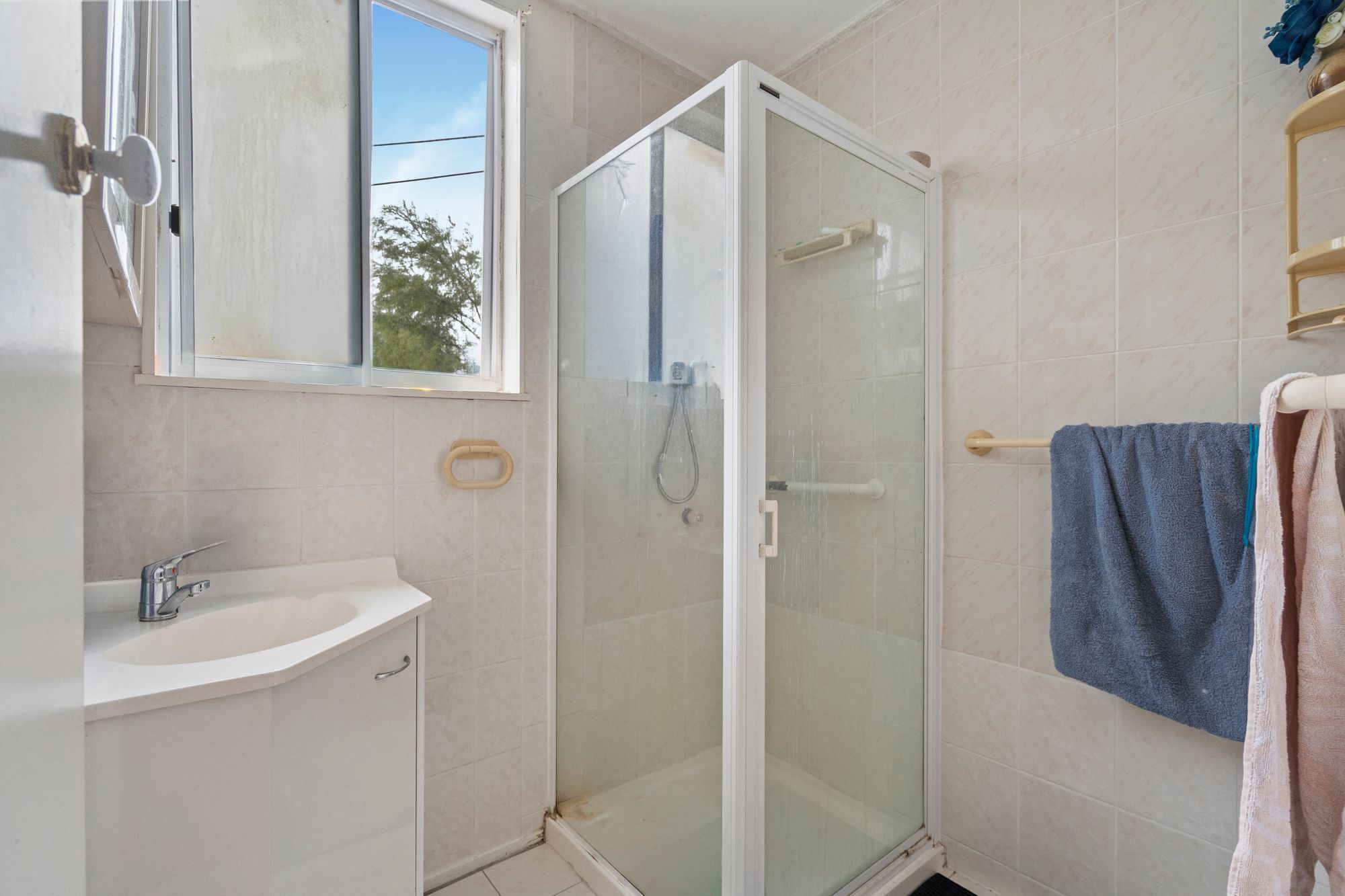 7 Oakland Avenue — photo 12 of 13