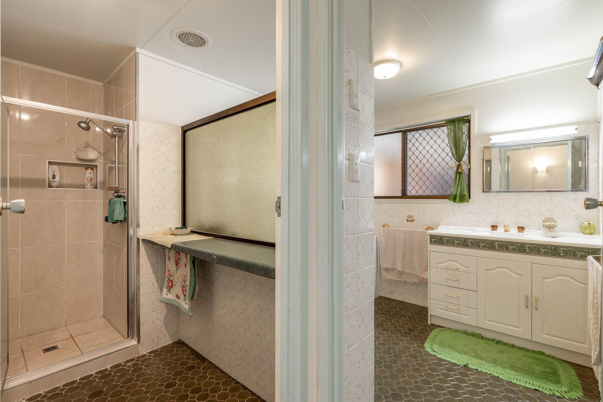 23 Sardon Street — photo 14 of 21