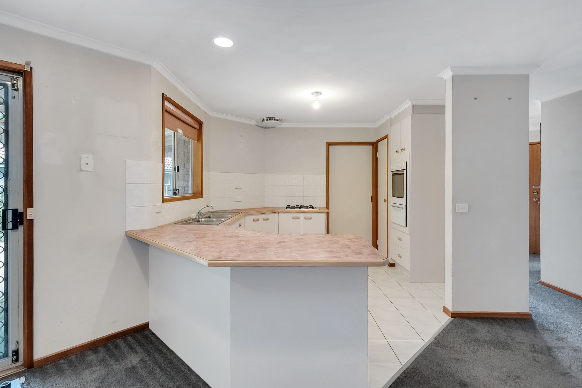 6 Kara Court, Pakenham, VIC 3810