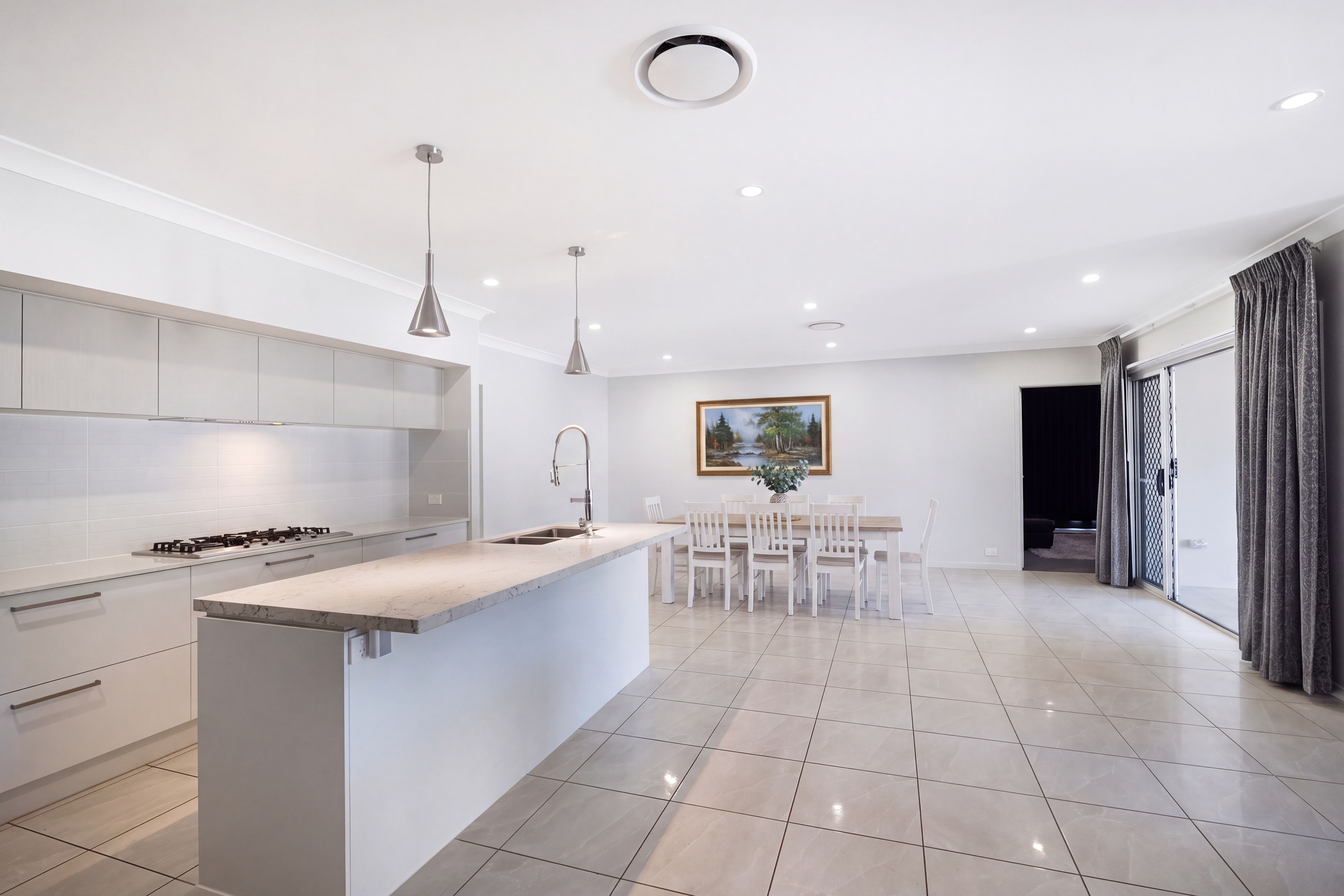 29 Bearberry Street — photo 6 of 23