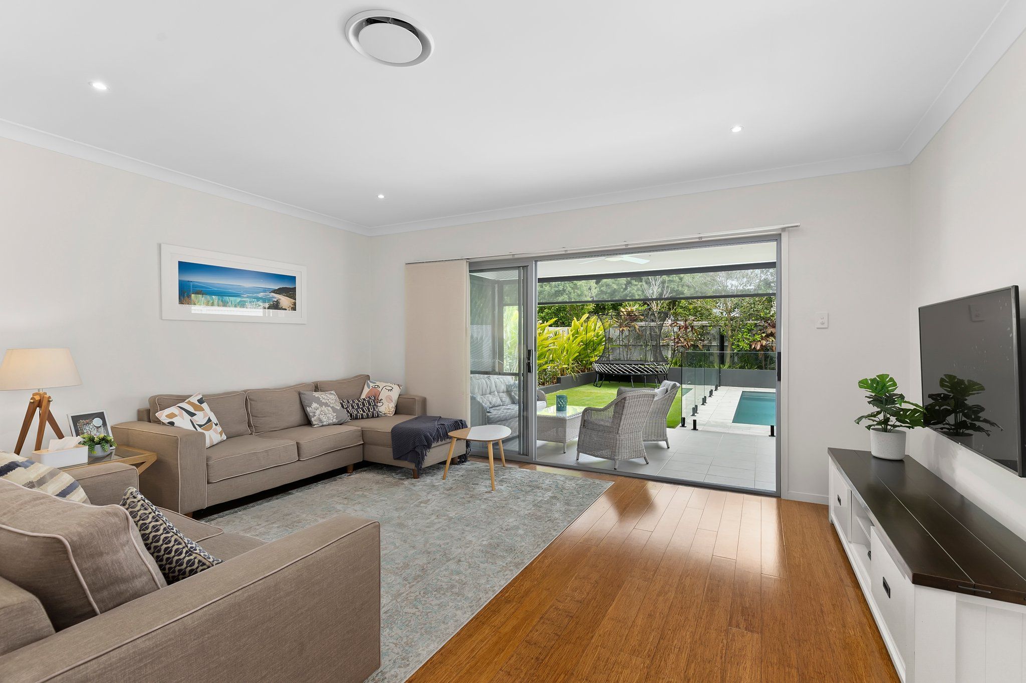 45 Blackwood Street — photo 3 of 8