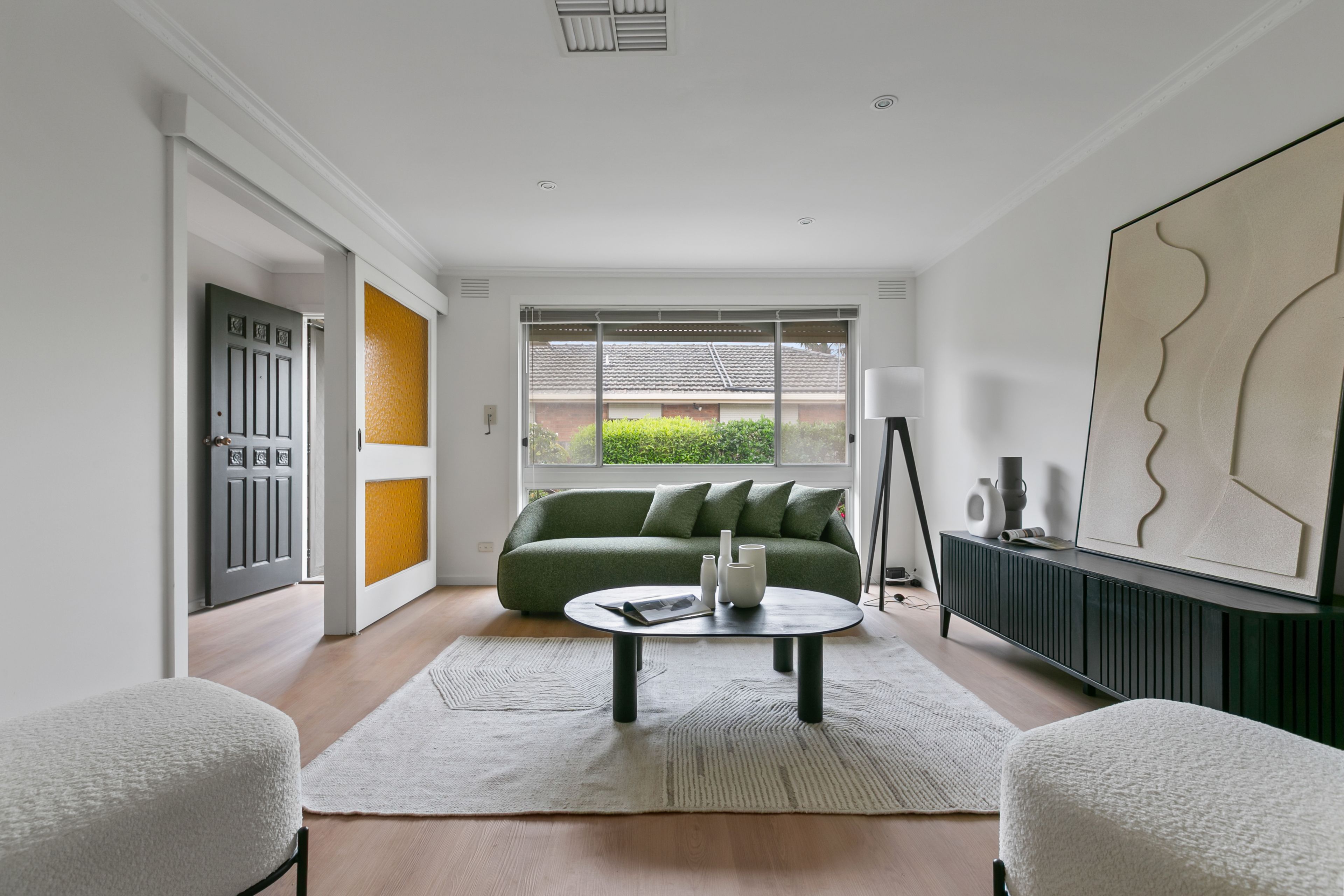 2/6 Charles Street — photo 3 of 14