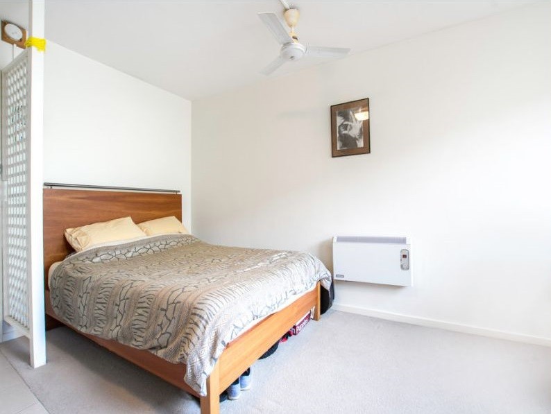 7/38 Charnwood Road, St Kilda, VIC 3182
