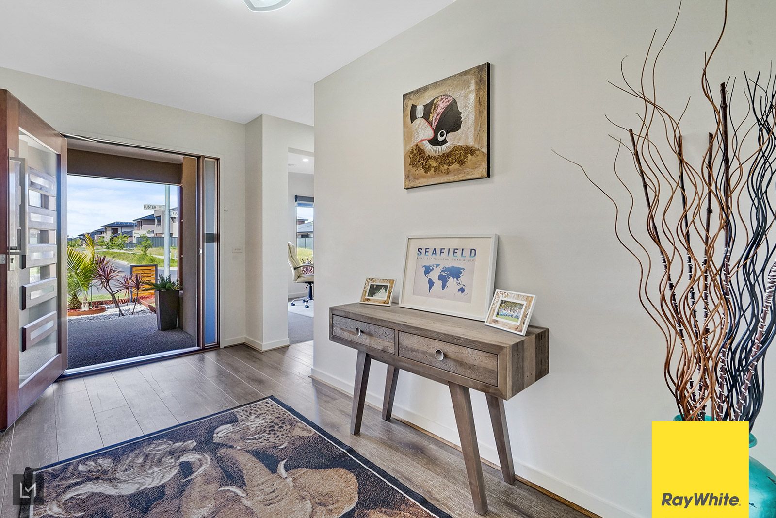 17 Firelight Drive, Tarneit, VIC 3029
