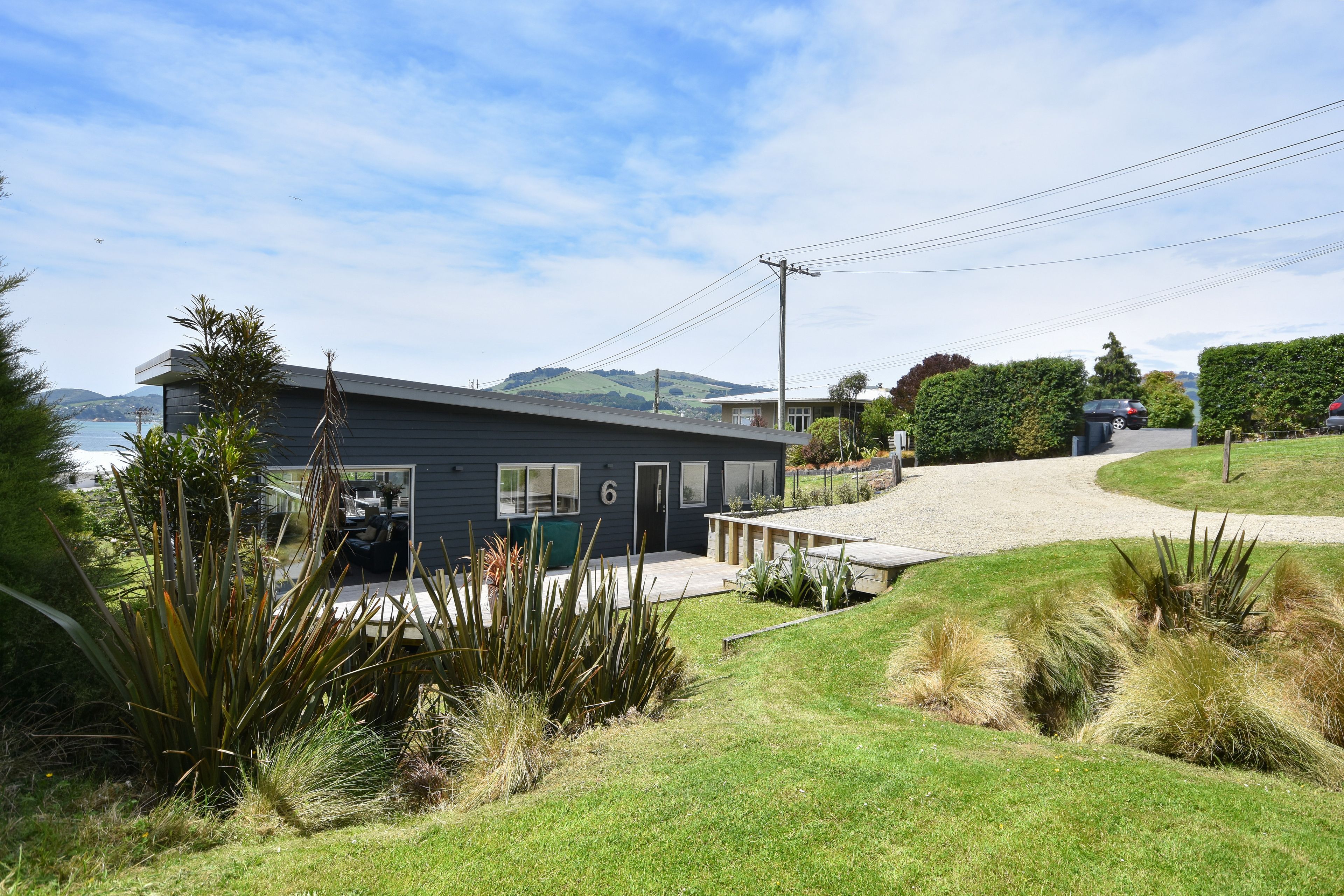 6 Wren Lane, St Leonards, Dunedin City