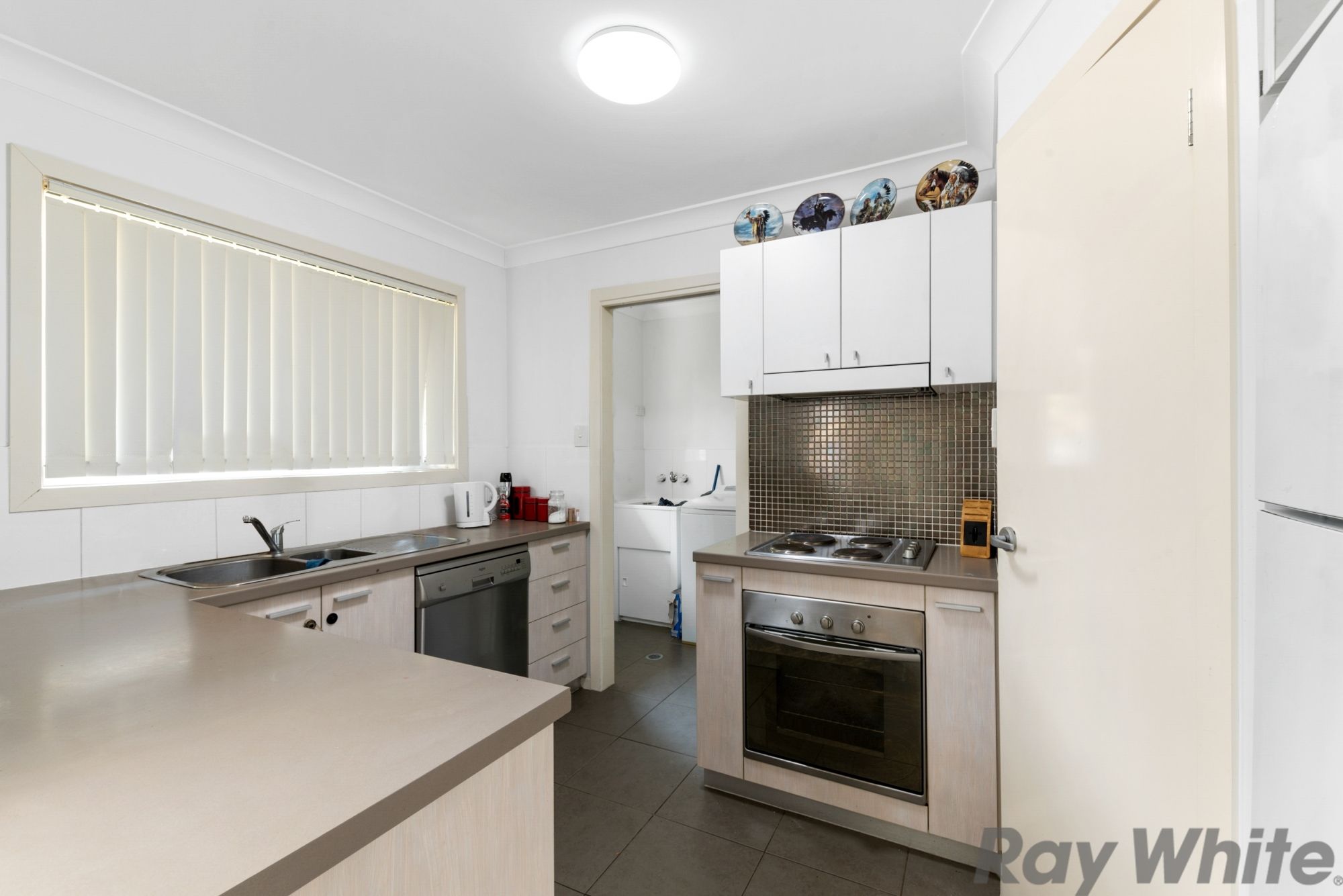 7/9 Pitt Road, Burpengary, QLD 4505