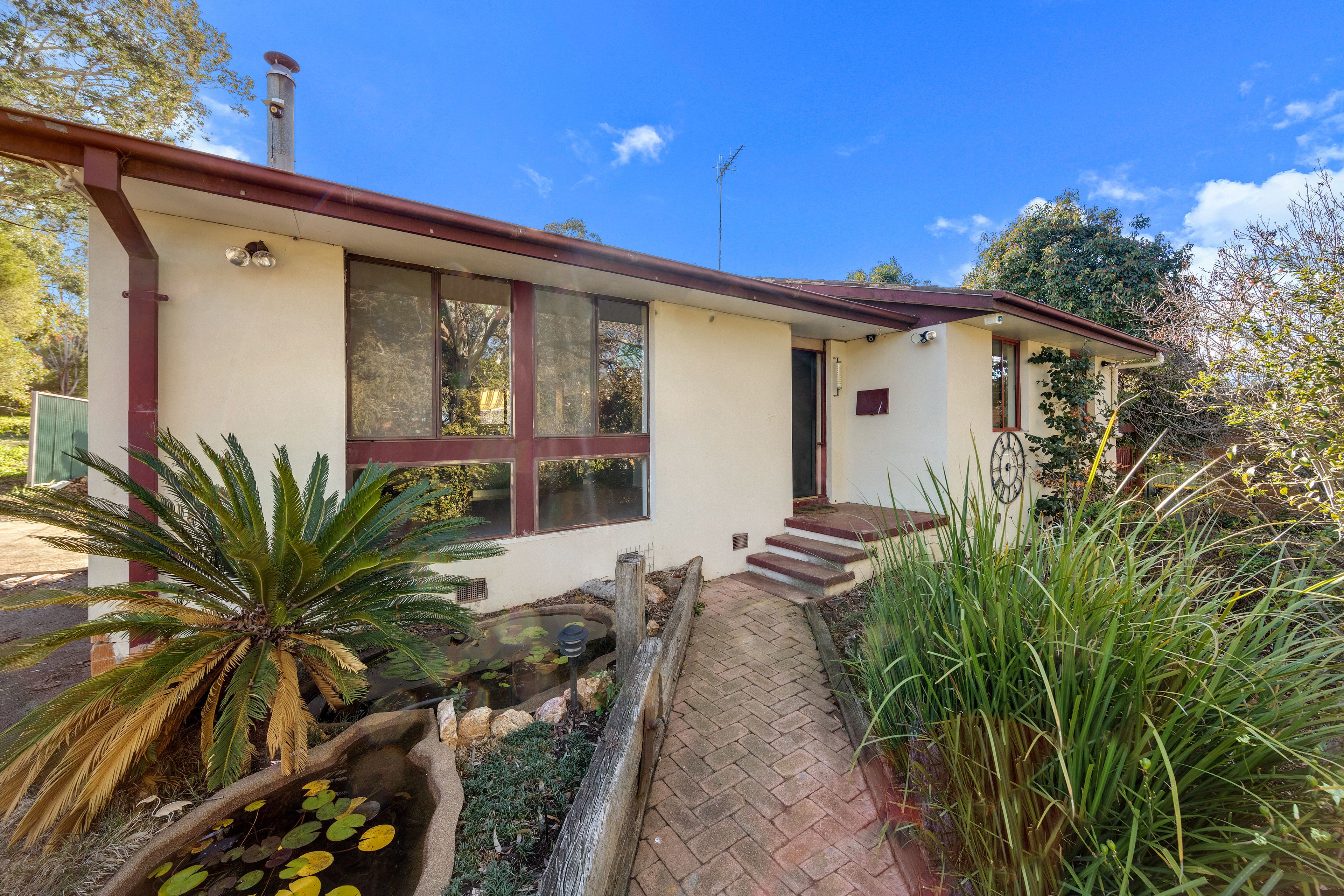 54 Kellway Street, Evatt ACT 2617