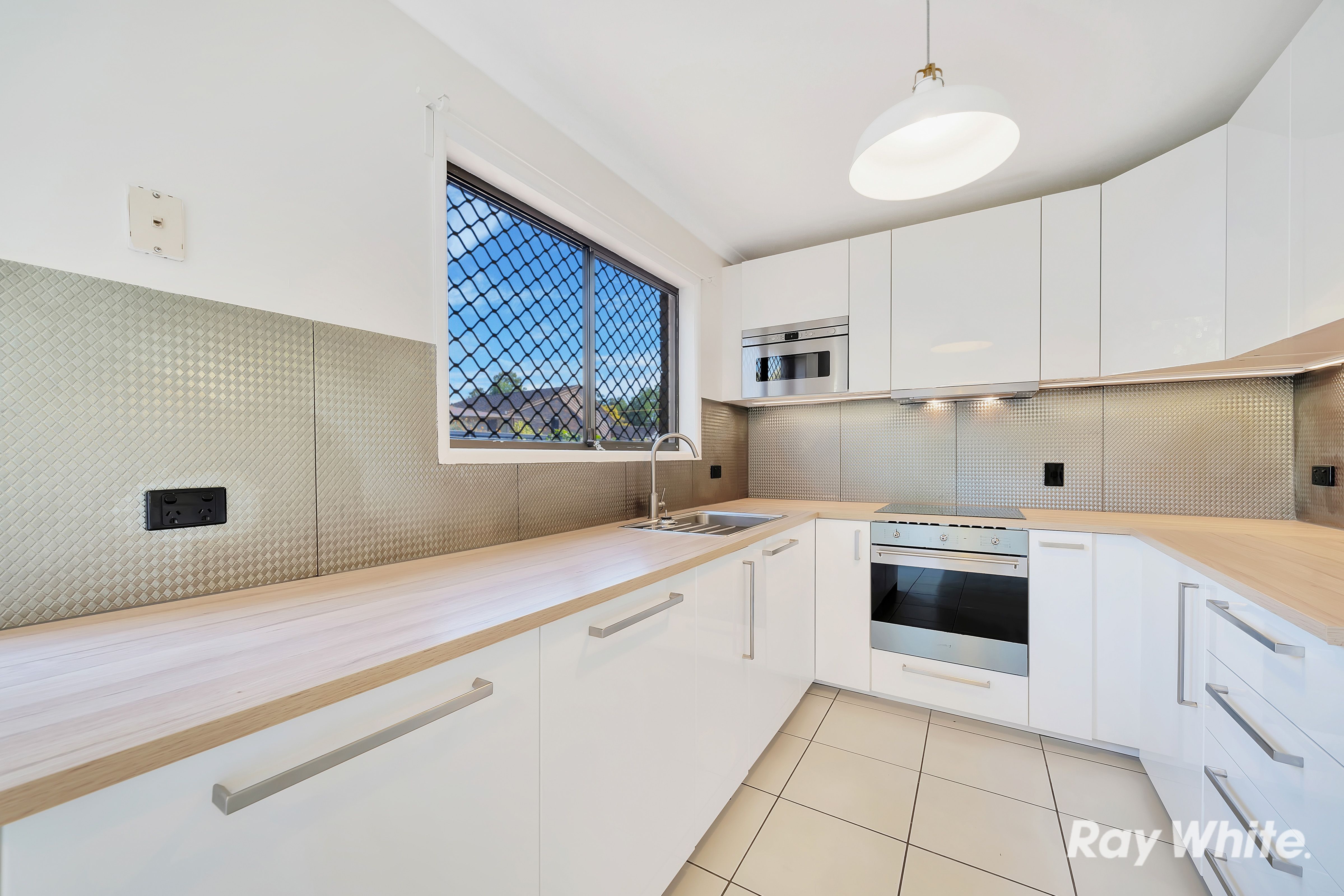 36/28 Chambers Flat Road, Waterford West, QLD 4133