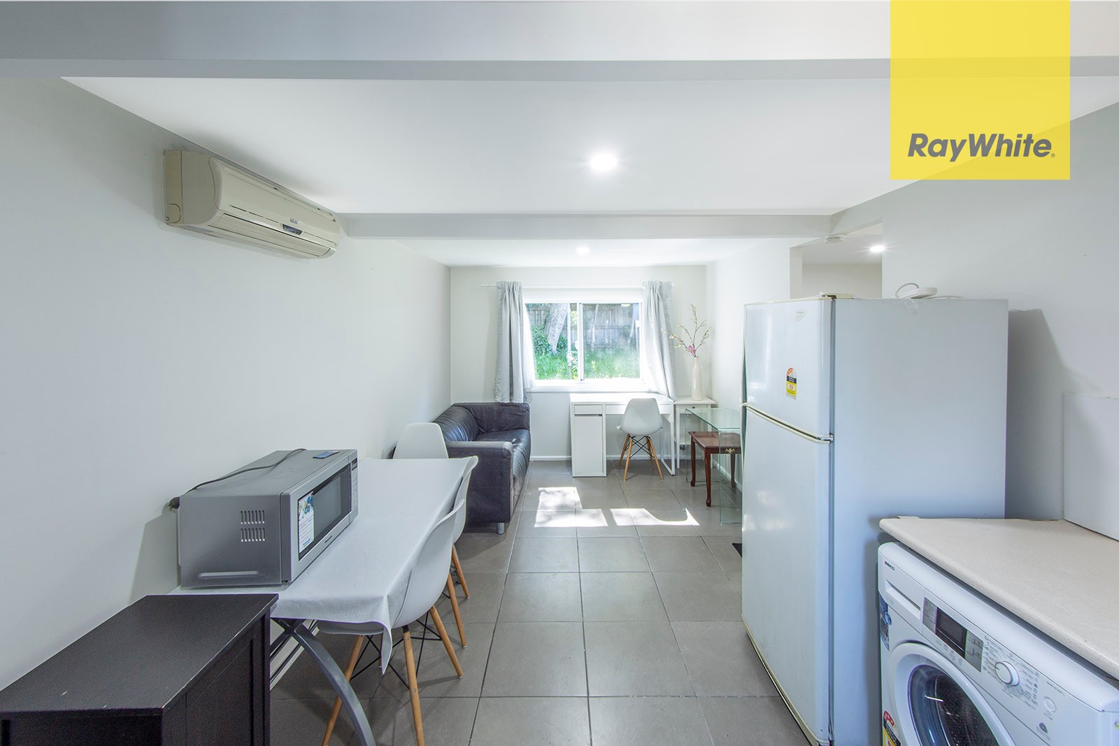 17A Balmoral Road, Northmead, NSW 2152