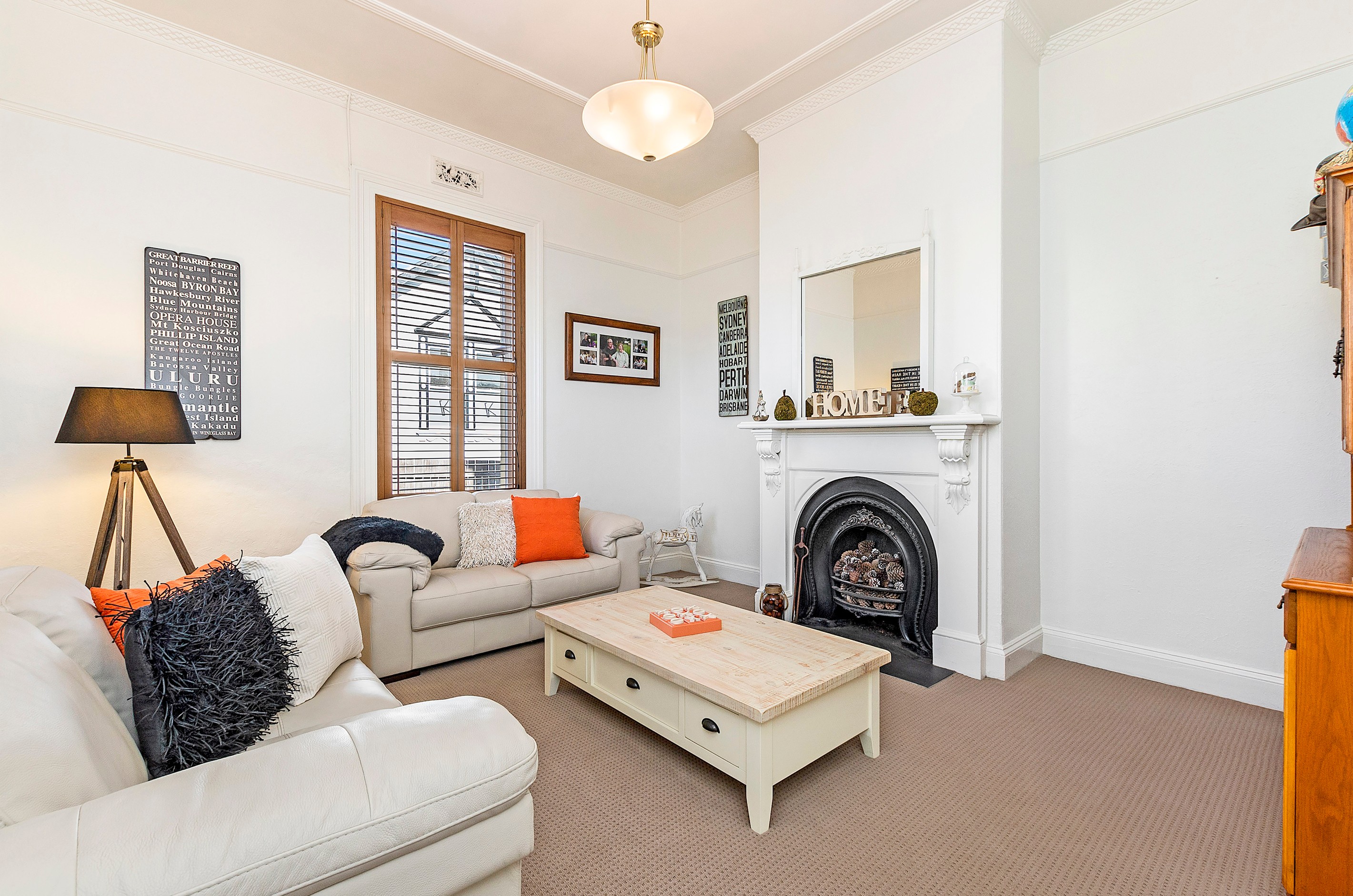 5 King Street, Warrnambool, VIC 3280