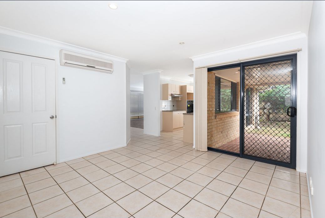 27 Ochre Crescent, Griffin, QLD 4503