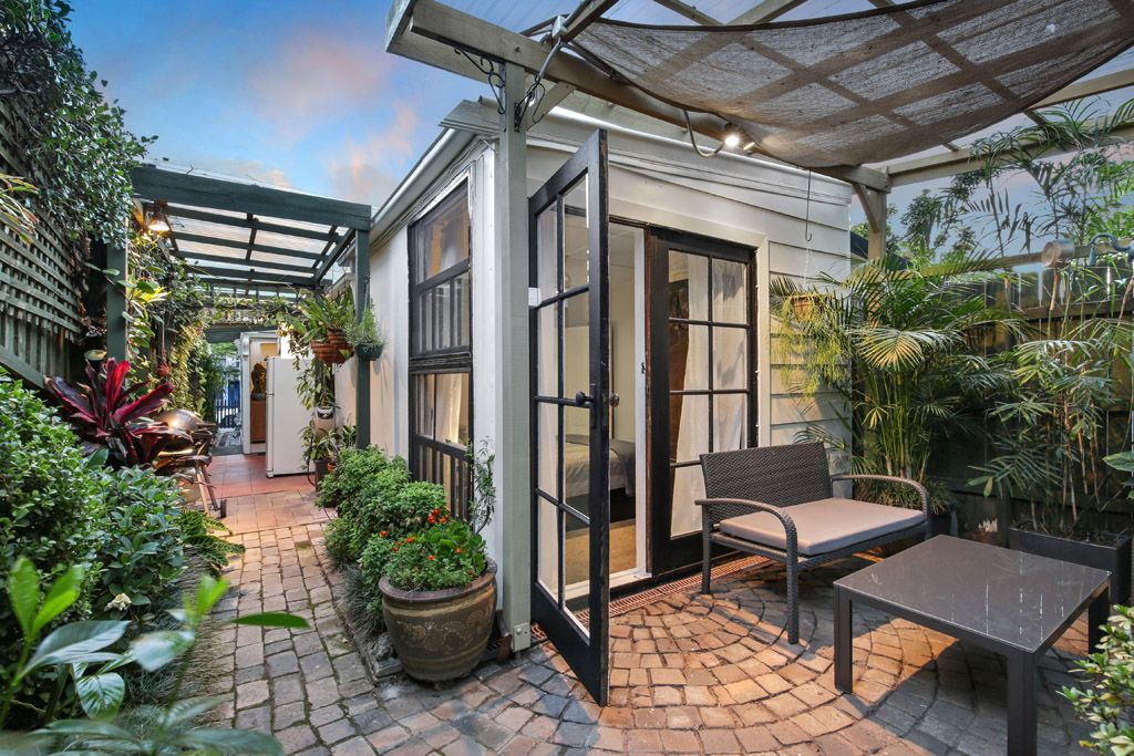 69 Darley Street, Newtown, NSW 2042