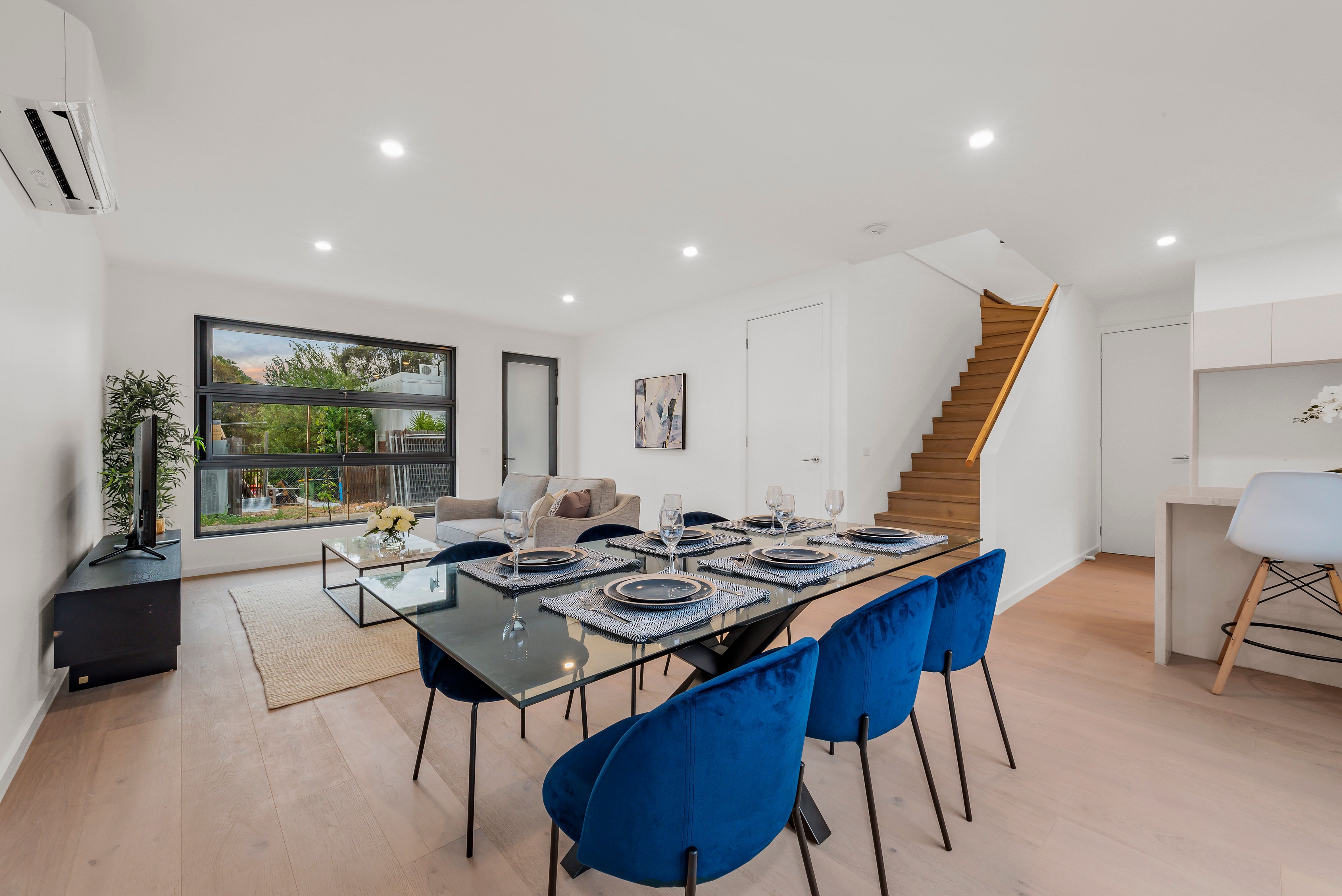 94 Erskine Road, Macleod VIC 3085