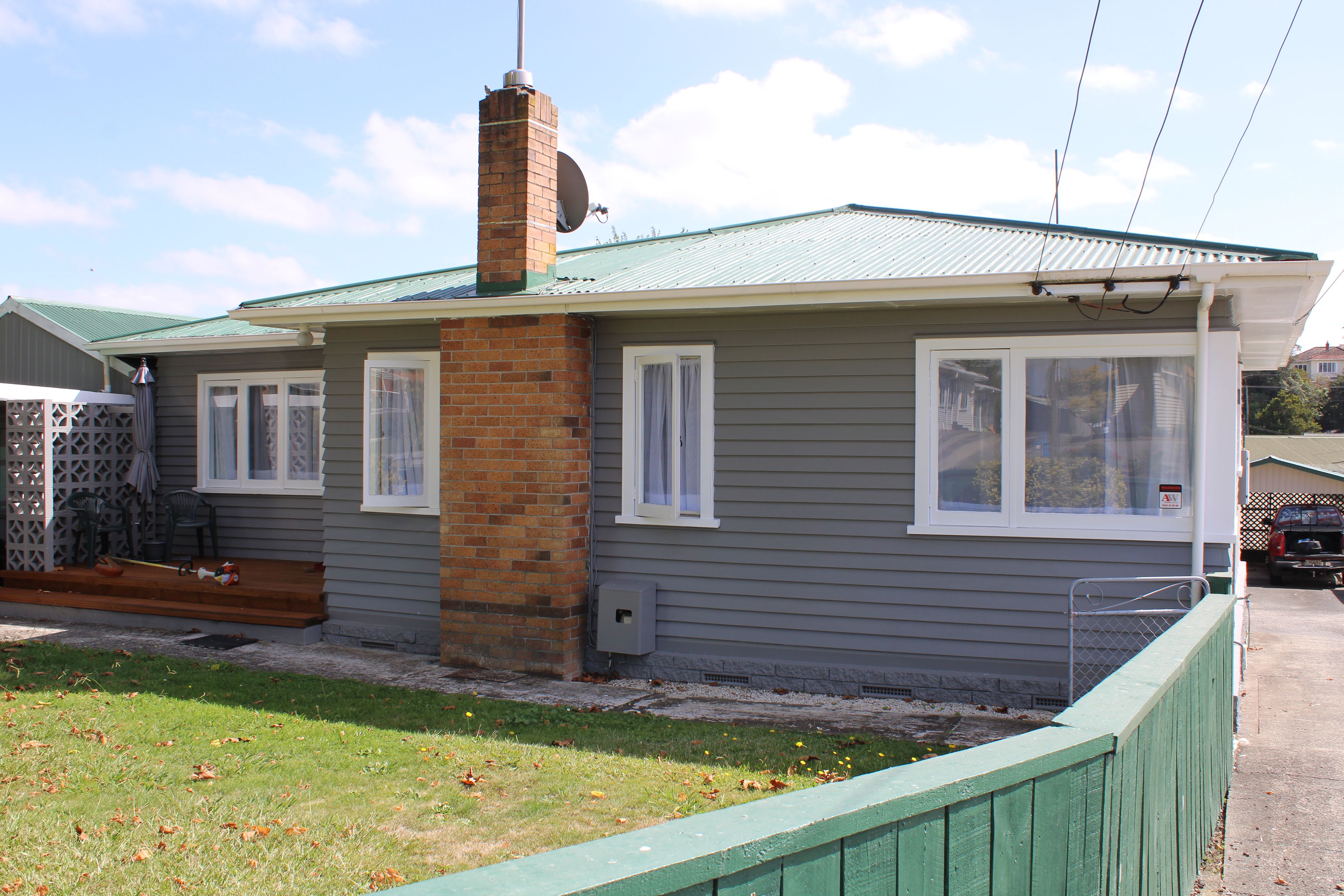 52 Mount View Road, Melville, Hamilton City