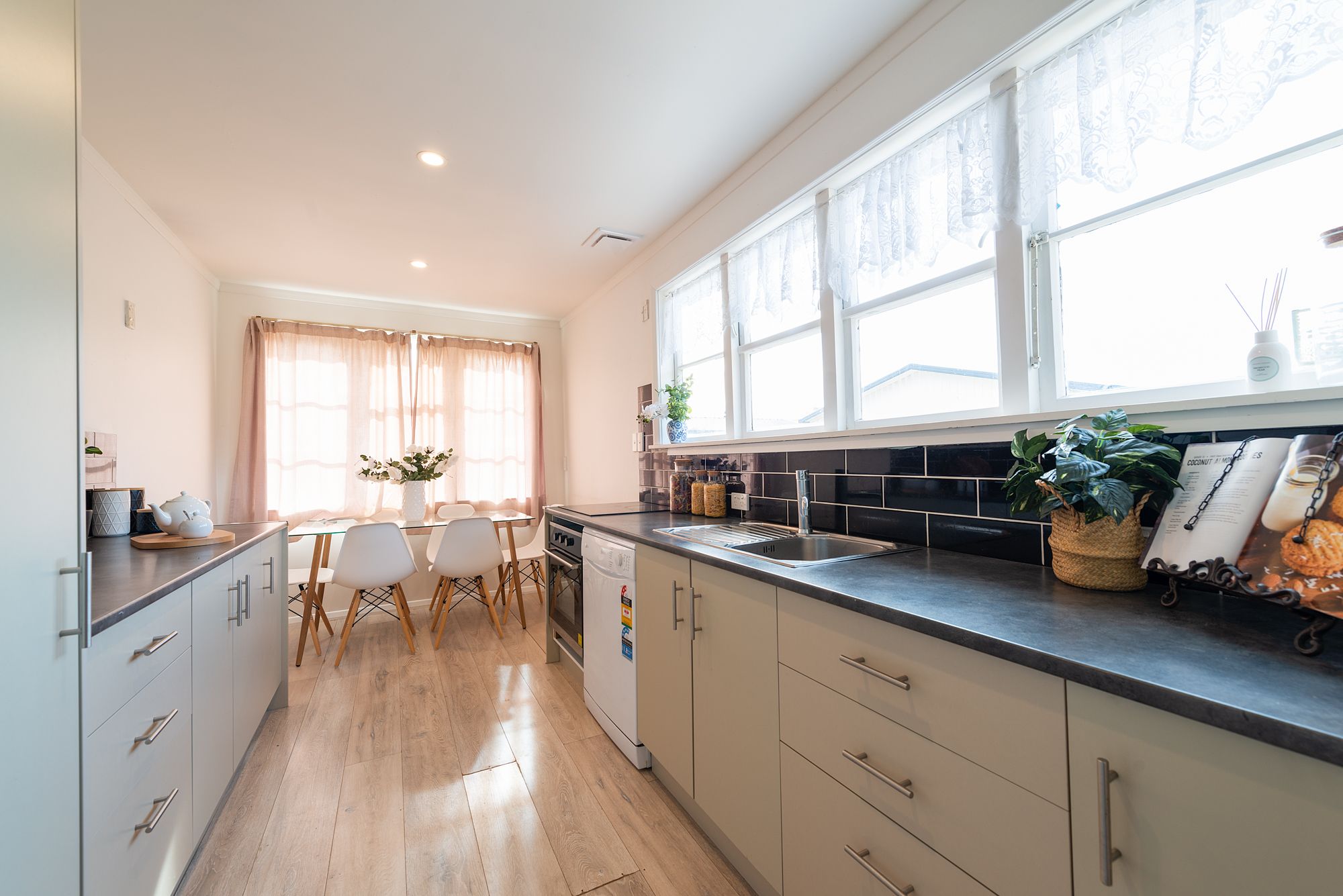 28 Truman Road, Bryndwr, Christchurch City