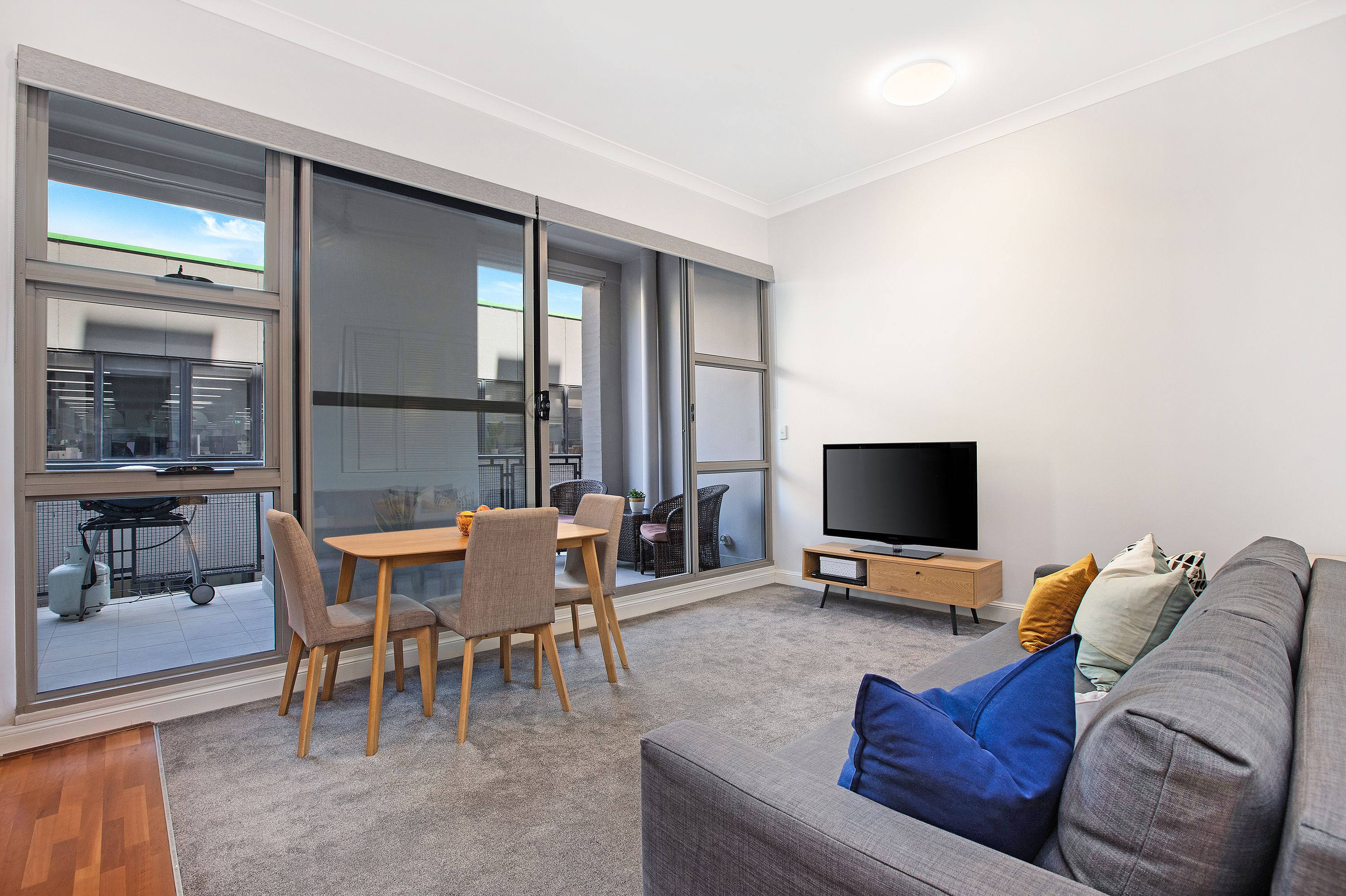 114/2-12 Smail Street, Ultimo, NSW 2007