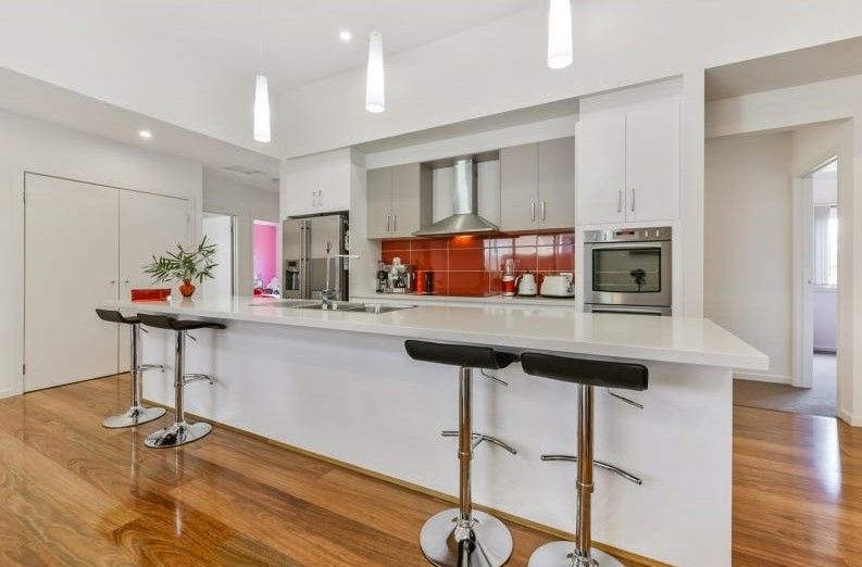6 Skylark Court, Tarneit, VIC 3029