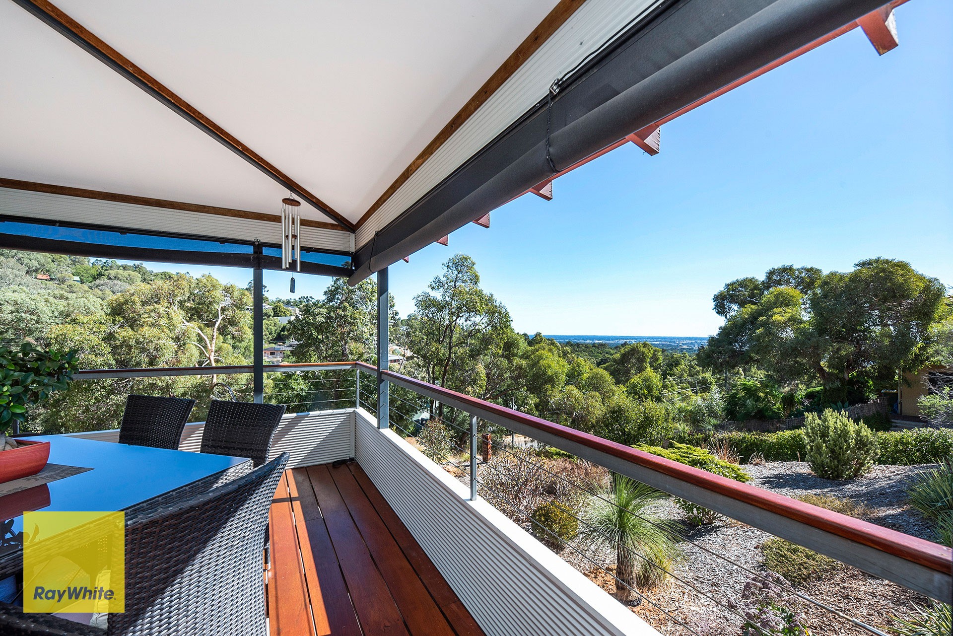 36 Gooseberry Hill Road, Gooseberry Hill, WA 6076