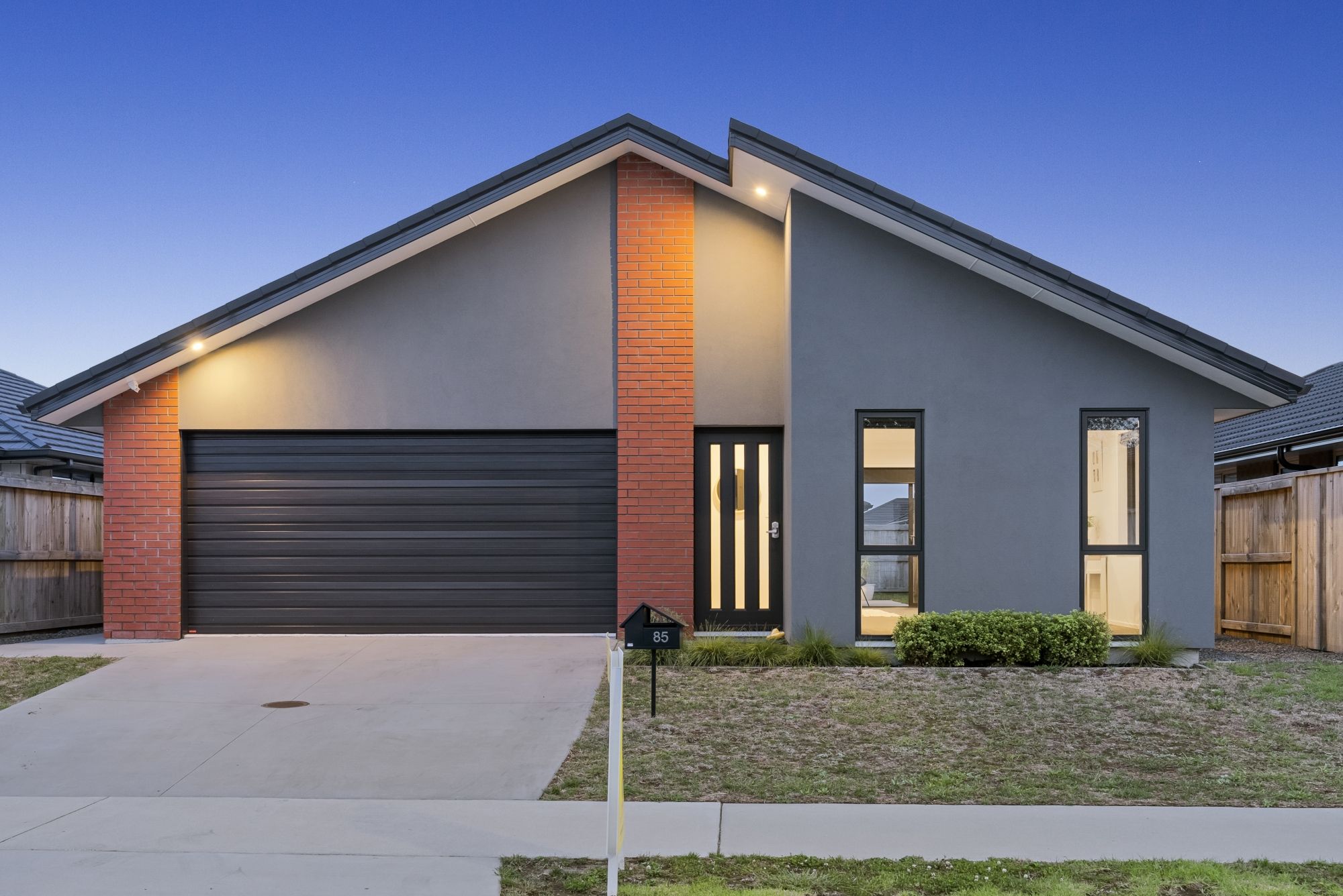 85 Te Wharo Drive, Papamoa, Tauranga City