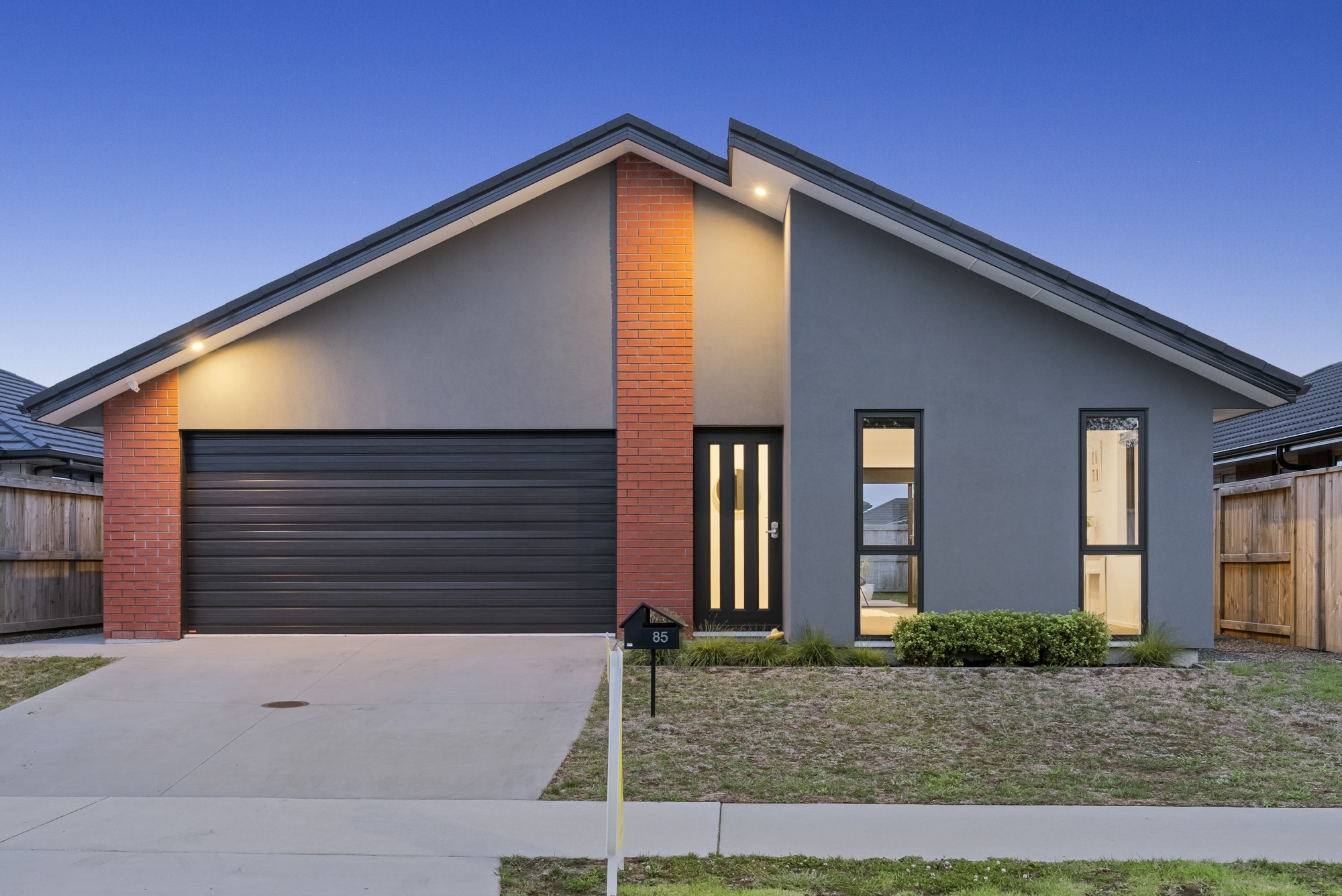 85 Te Wharo Drive, Papamoa, Tauranga City