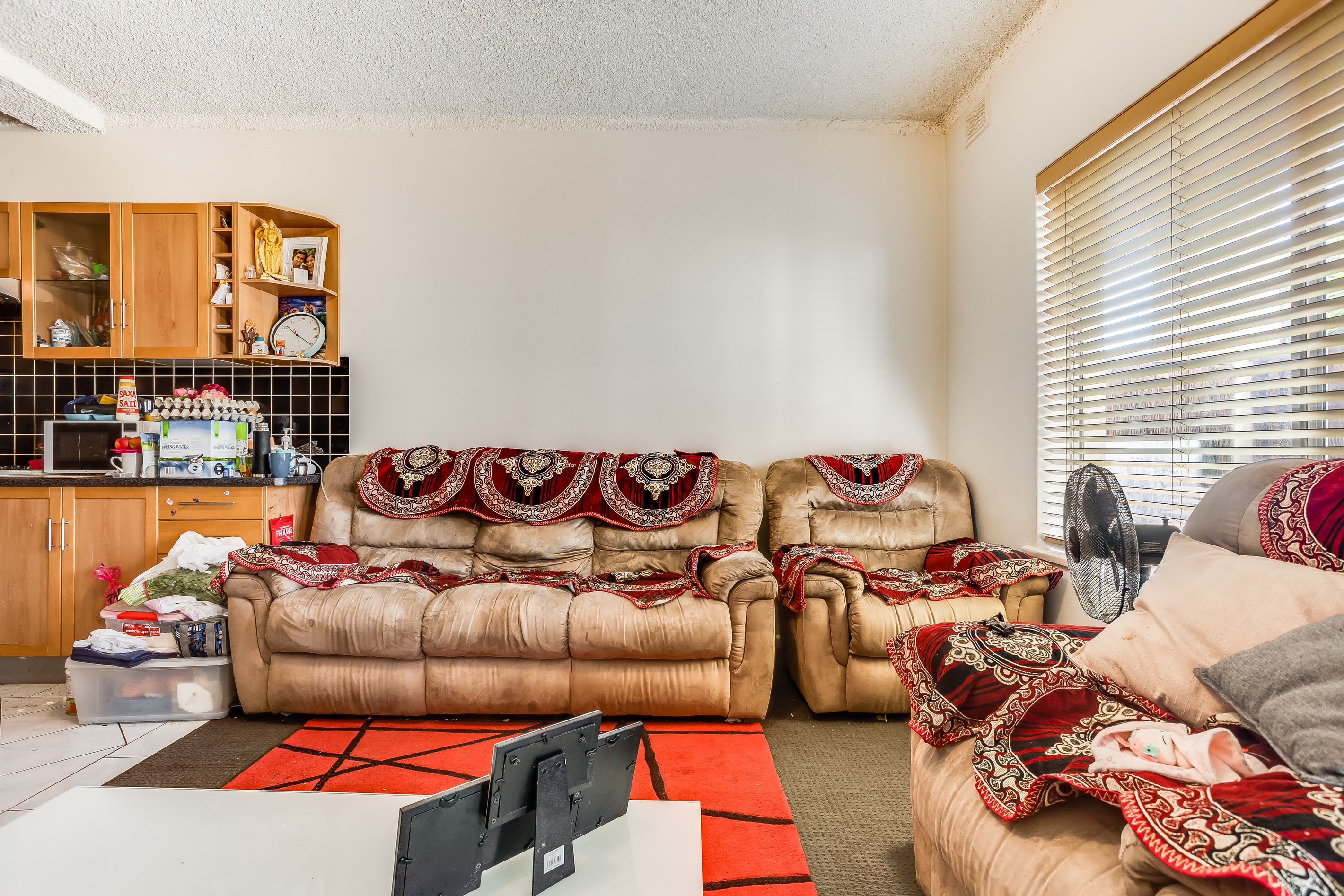 2/1a Fourth Avenue, Woodville Gardens, SA 5012