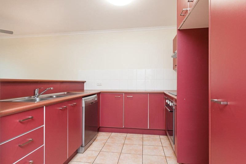 8/38 Dalton Drive, Maroochydore, QLD 4558