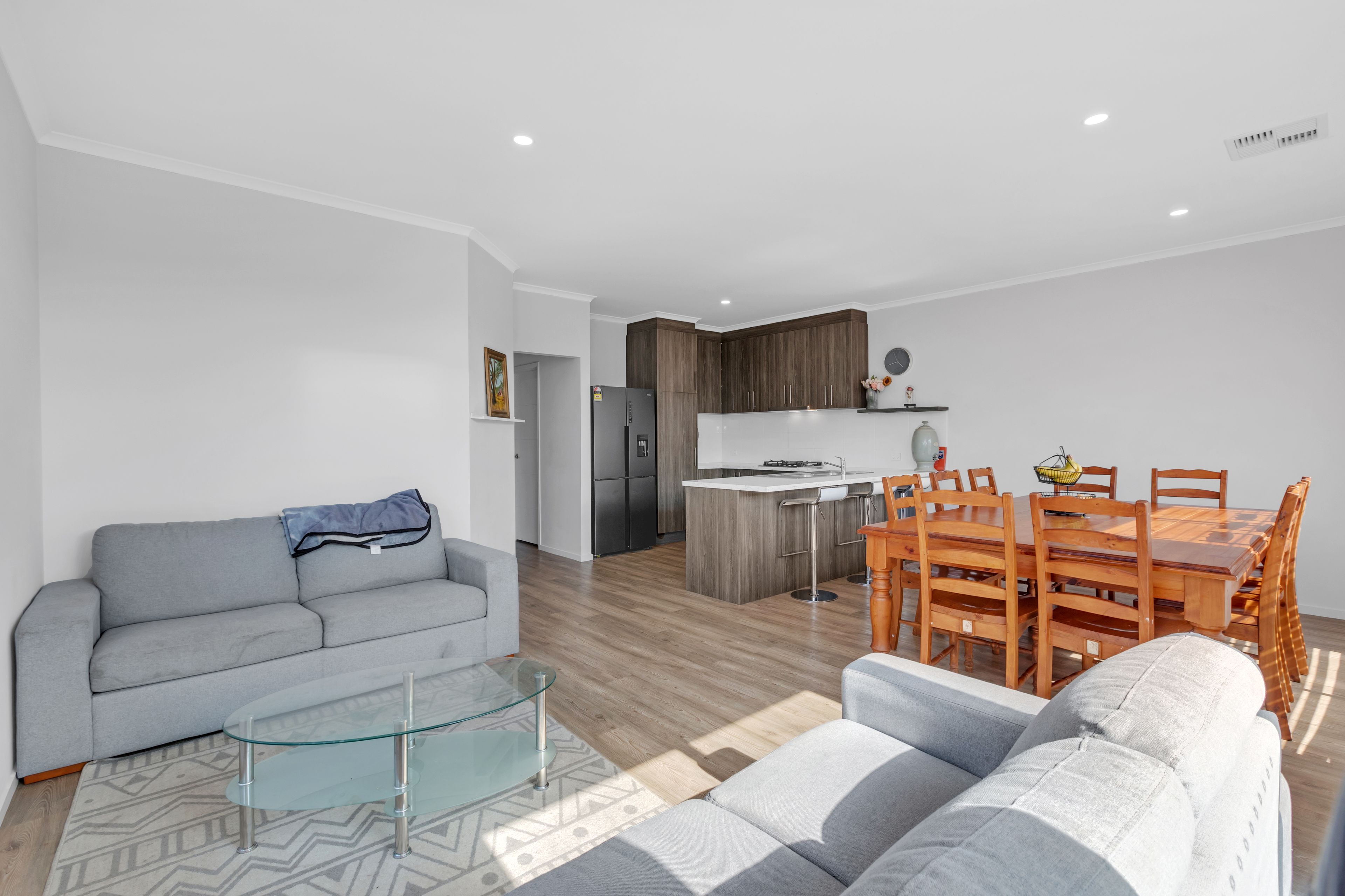 38 Greenhood Crescent, Andrews Farm SA 5114