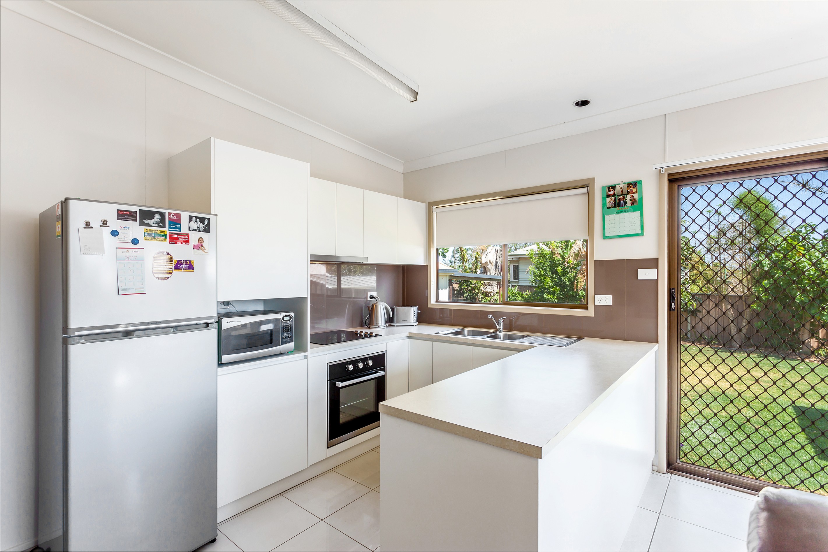 2/299 Hume Street, South Toowoomba, QLD 4350