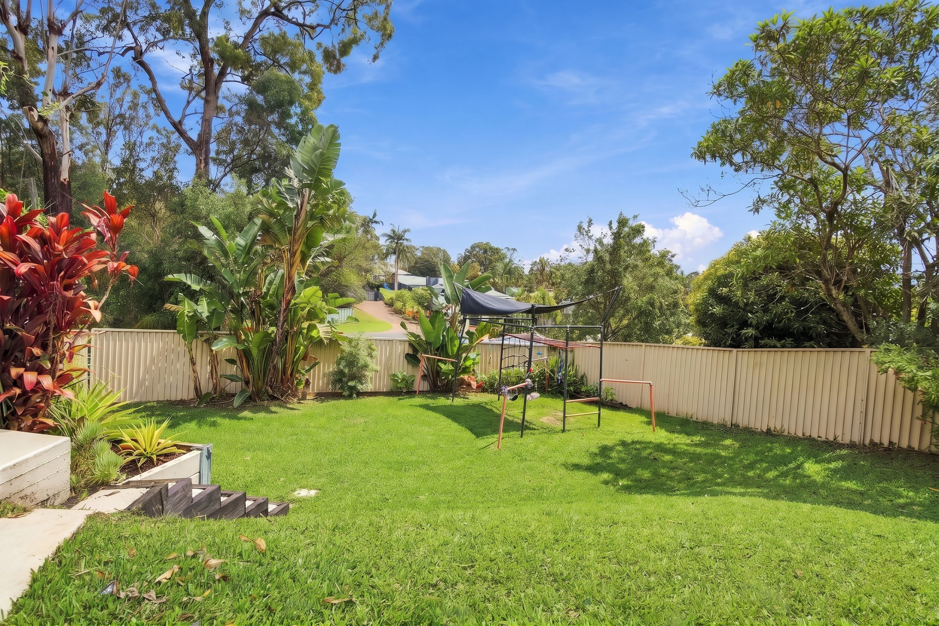 9 Pegasus Court — photo 4 of 30