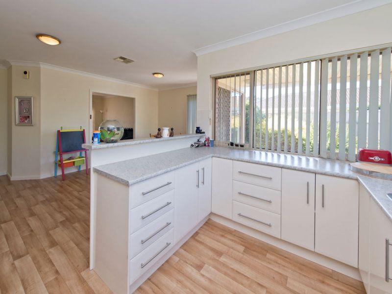 1/1 Capper Street, Camden Park, SA 5038